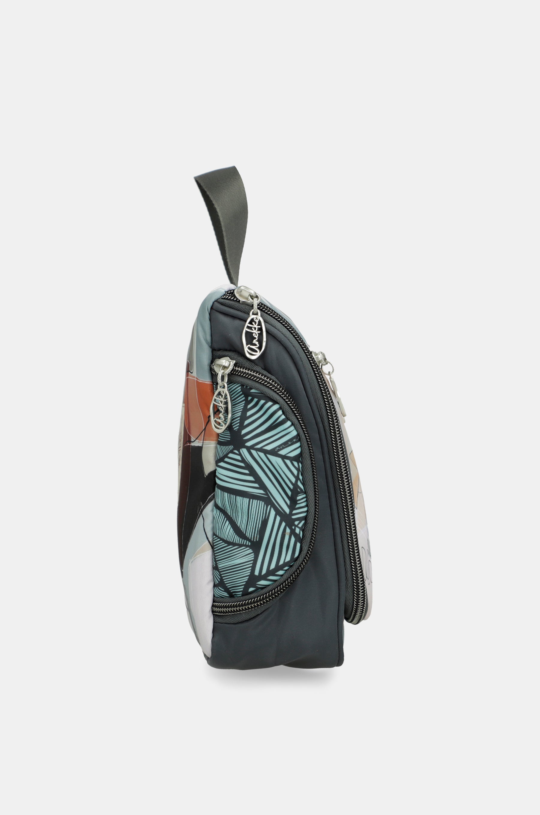 Reisenecessaire Sophia groß