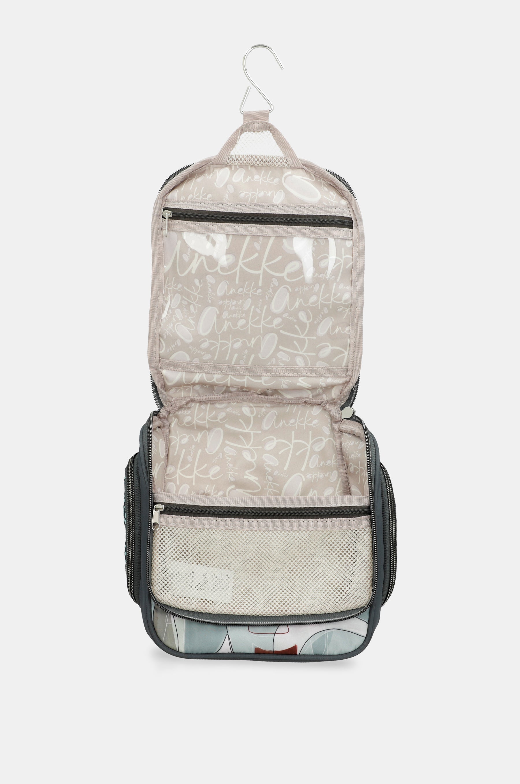 Reisenecessaire Sophia groß