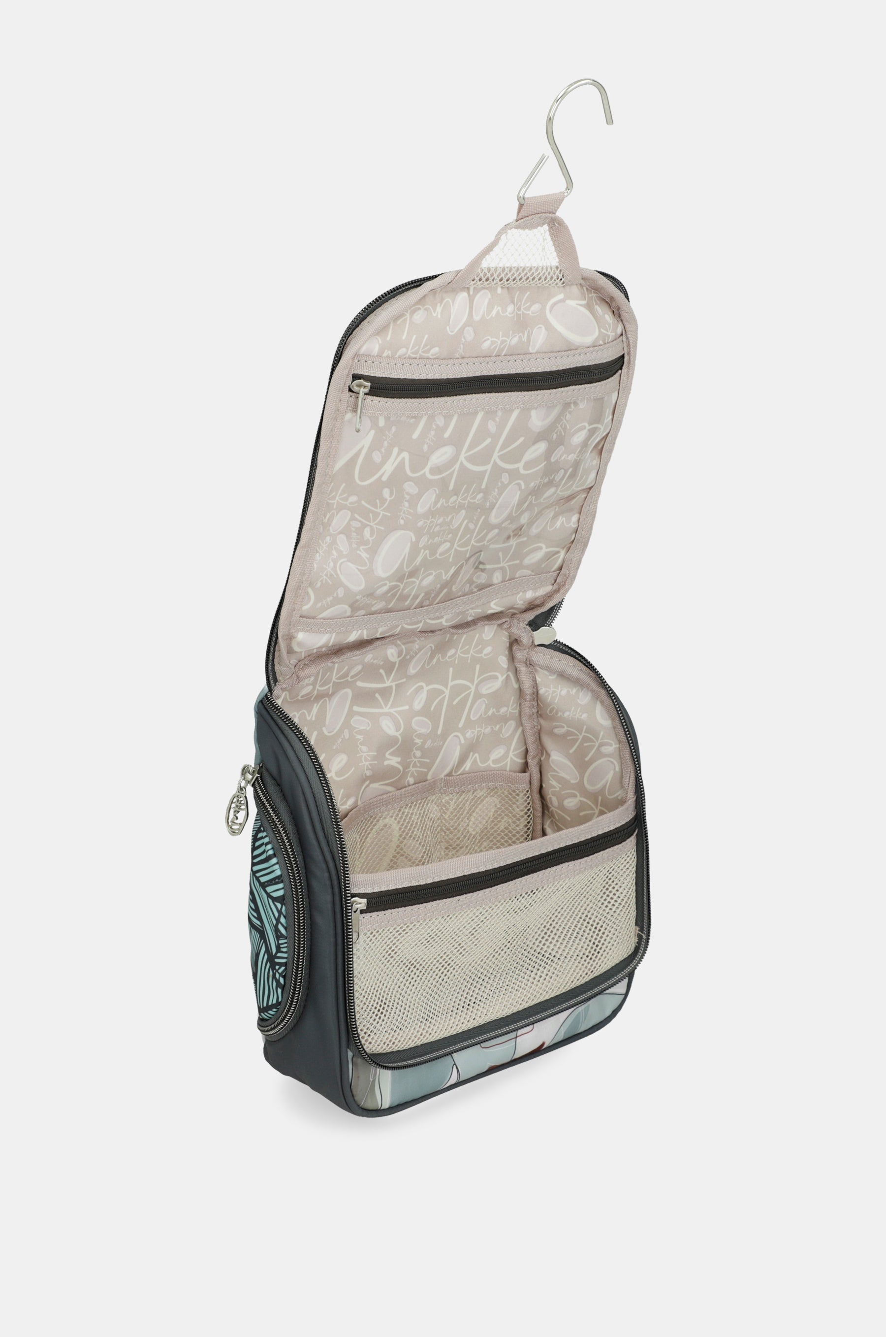 Reisenecessaire Sophia groß