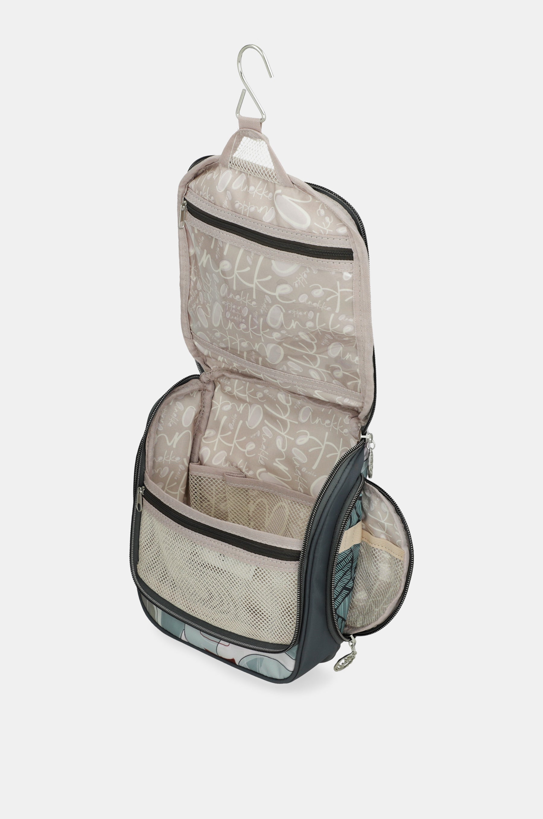 Reisenecessaire Sophia groß