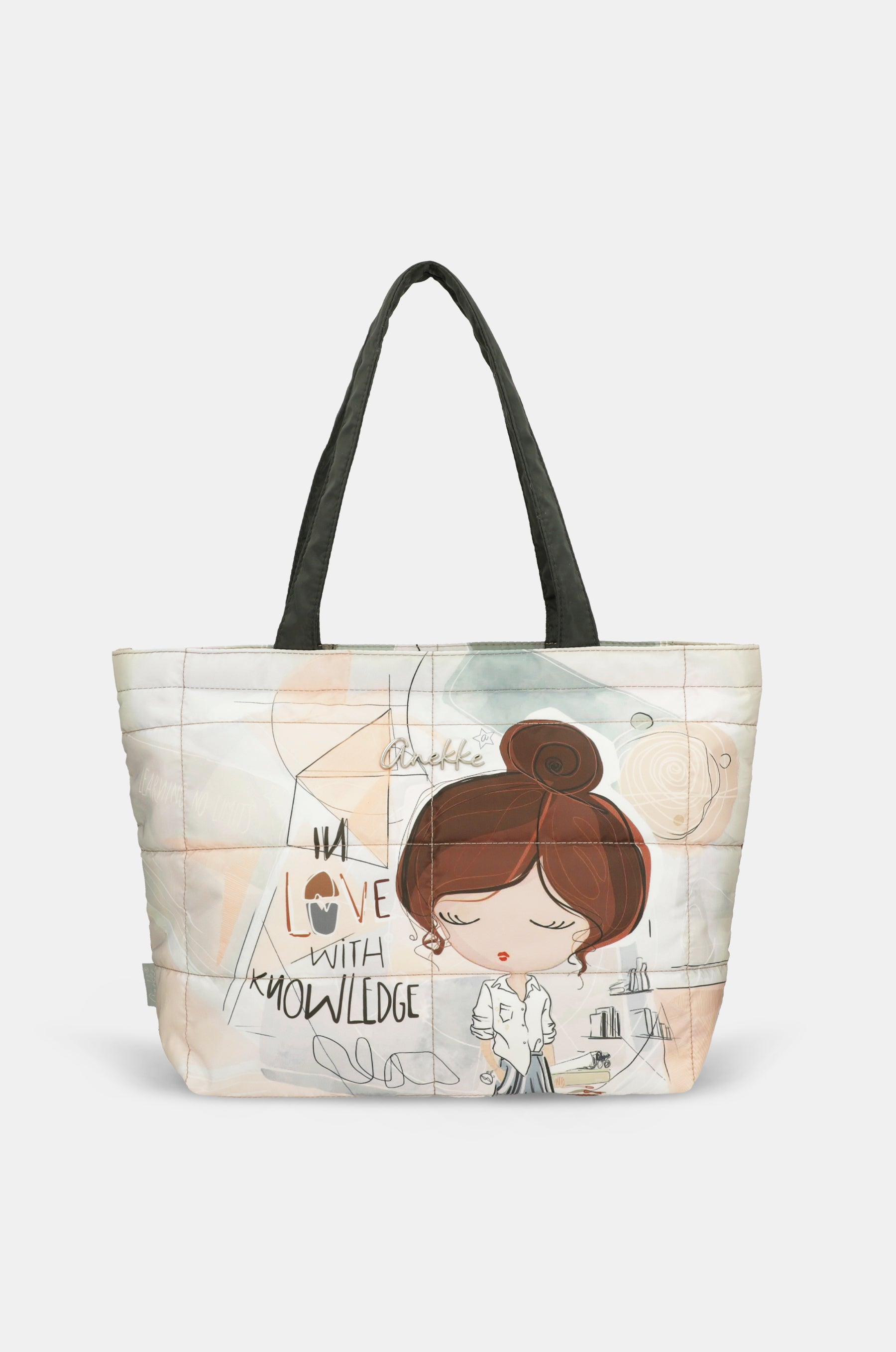 Reisetasche Sophia