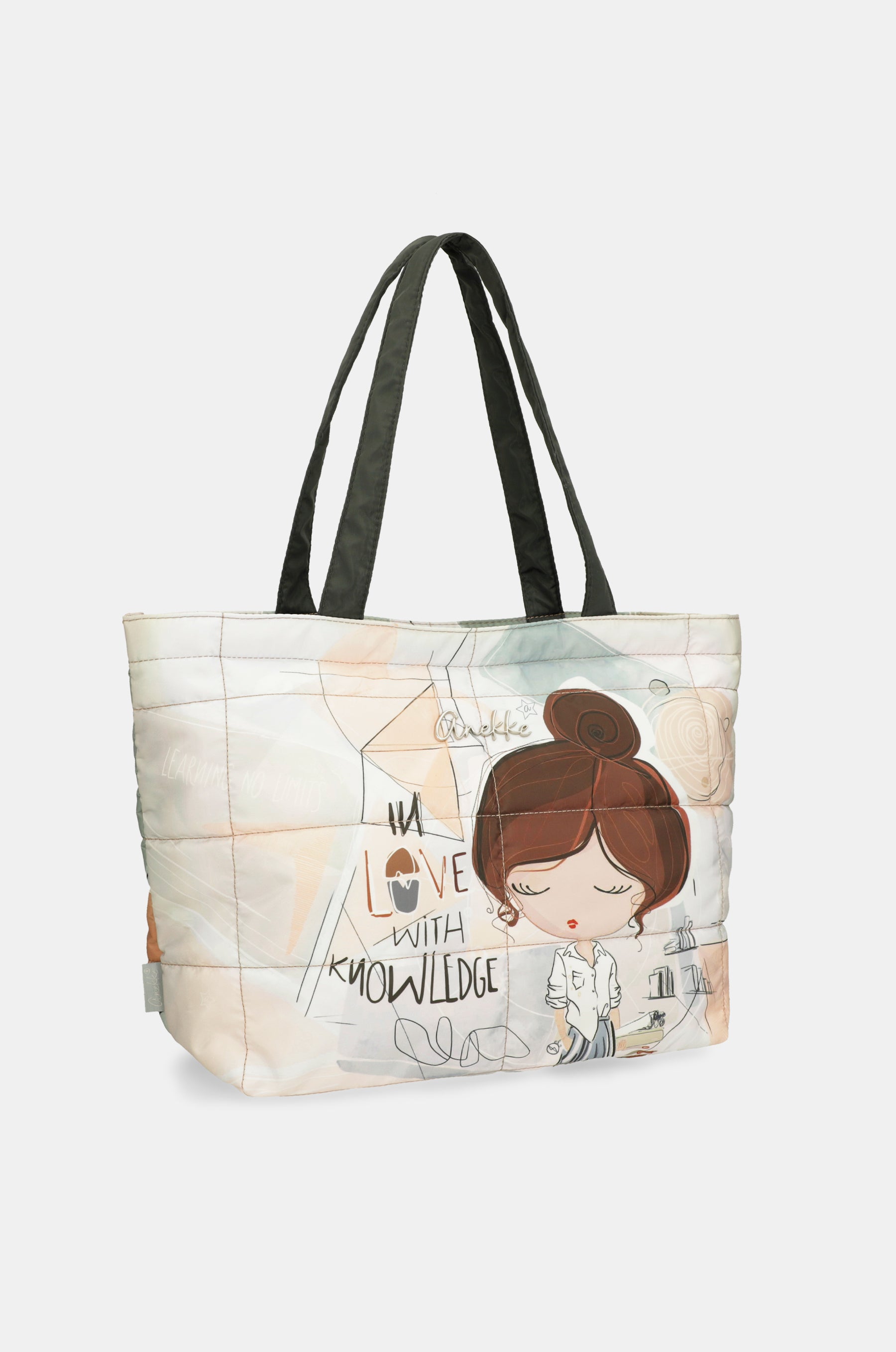 Reisetasche Sophia