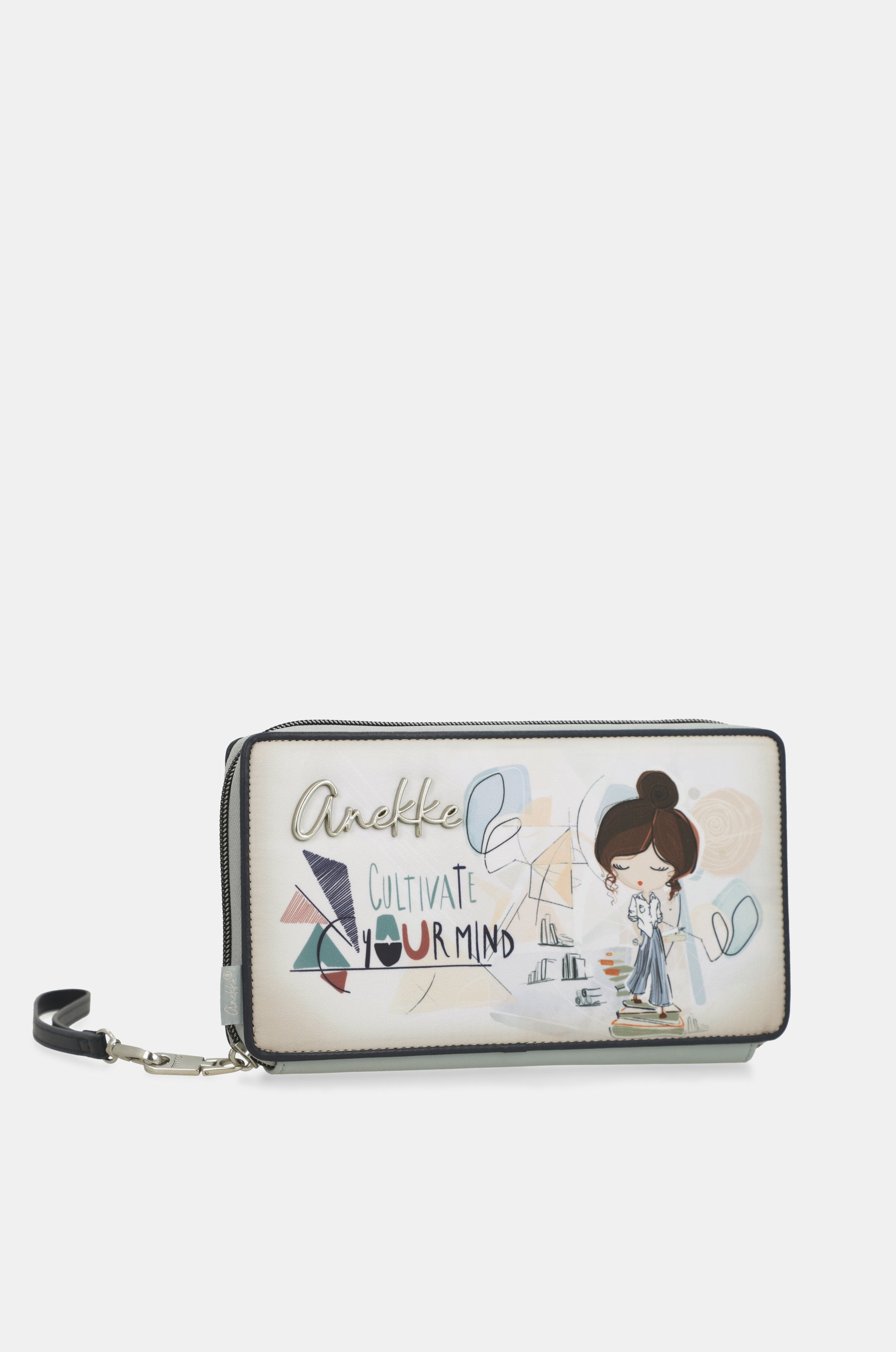 Reisepasshülle Sophia