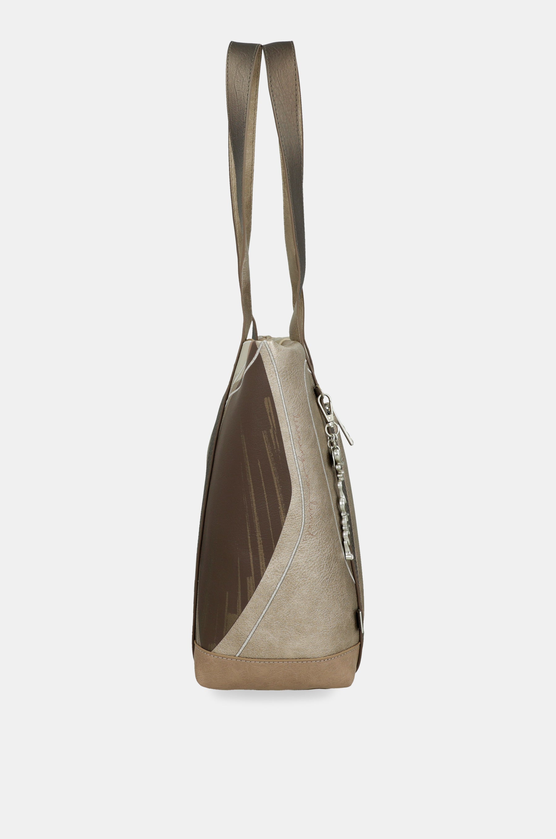 Schultertasche Serenis