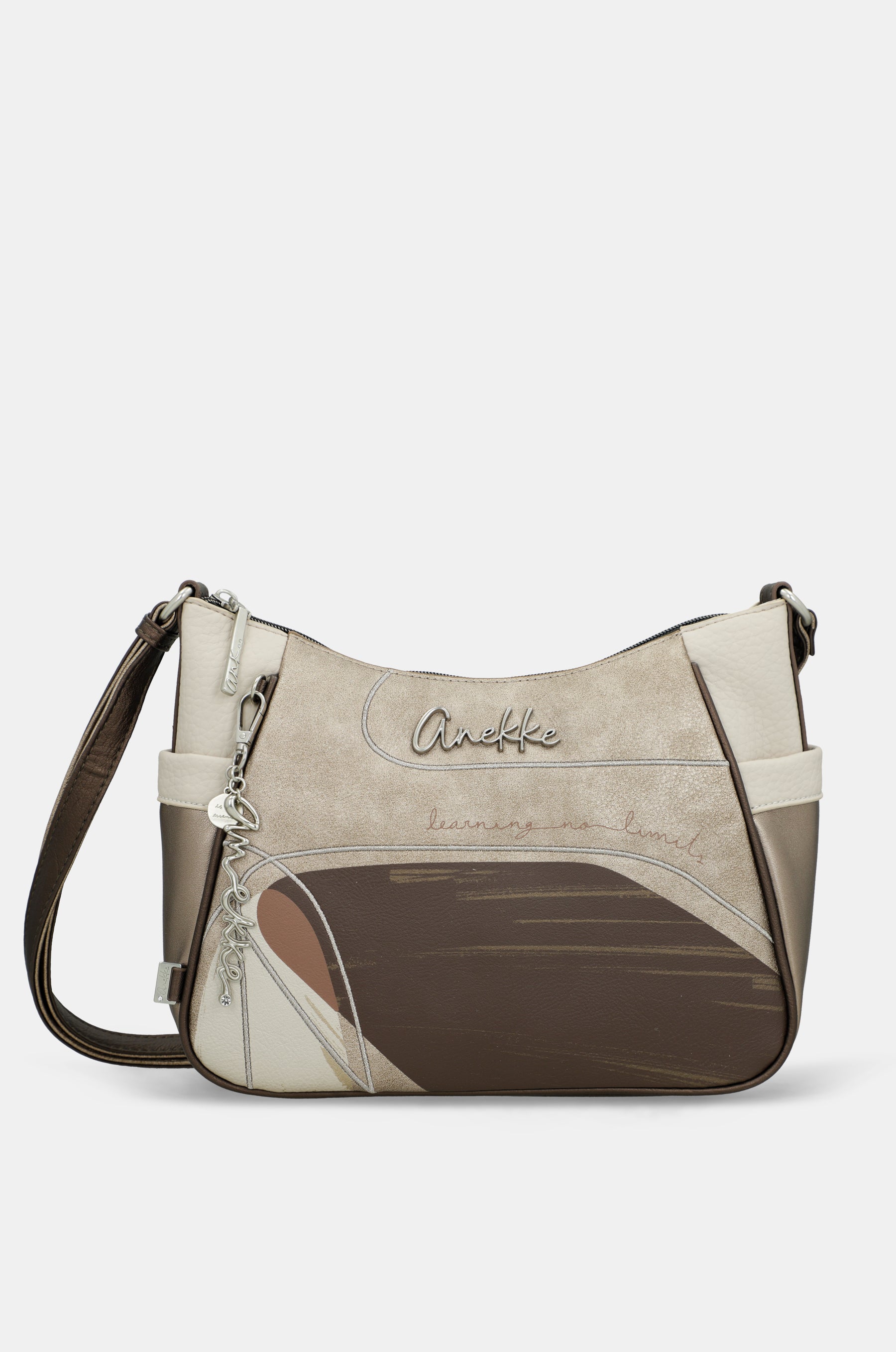 Umhängetasche Serenis groß