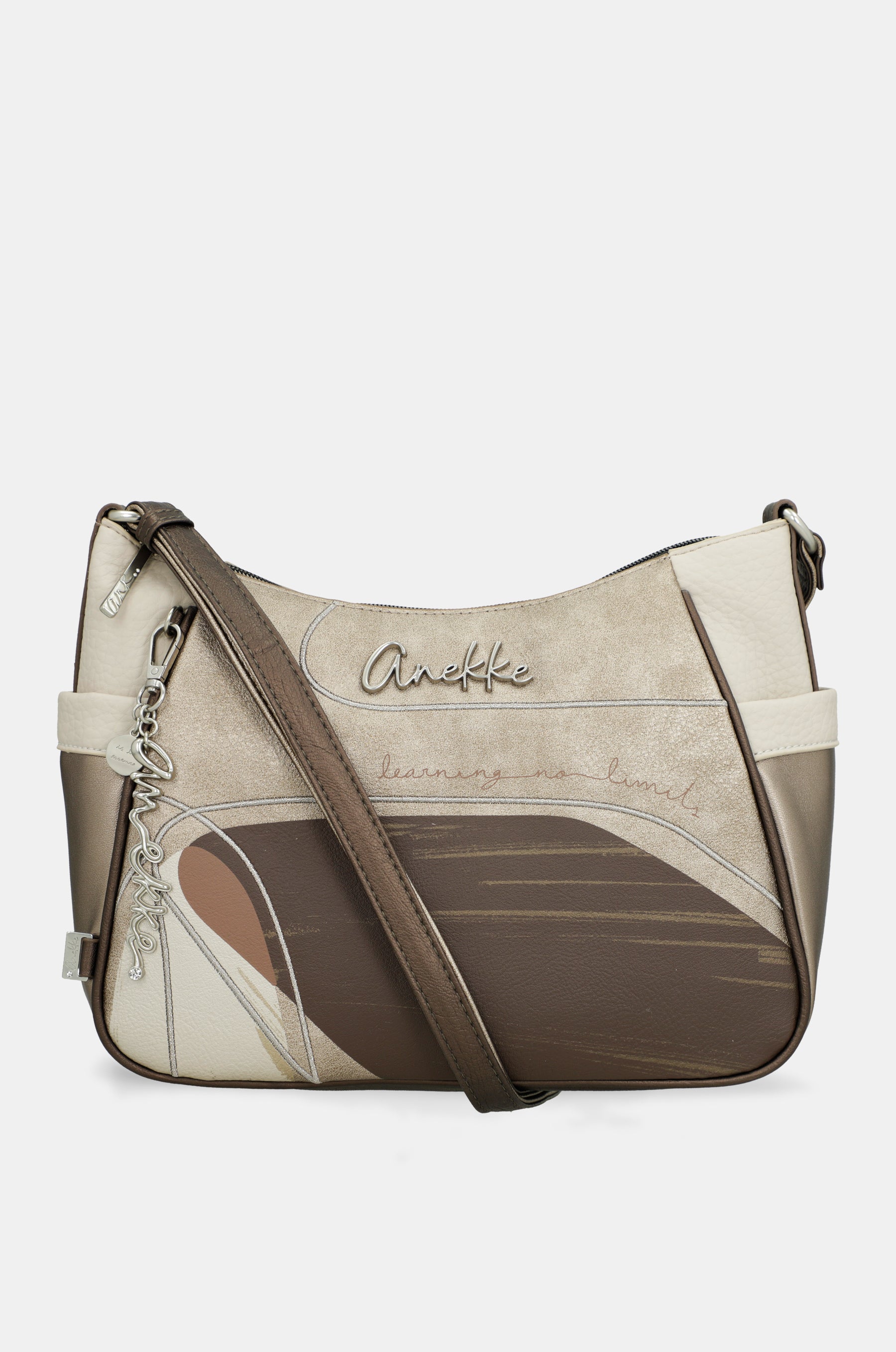 Umhängetasche Serenis groß