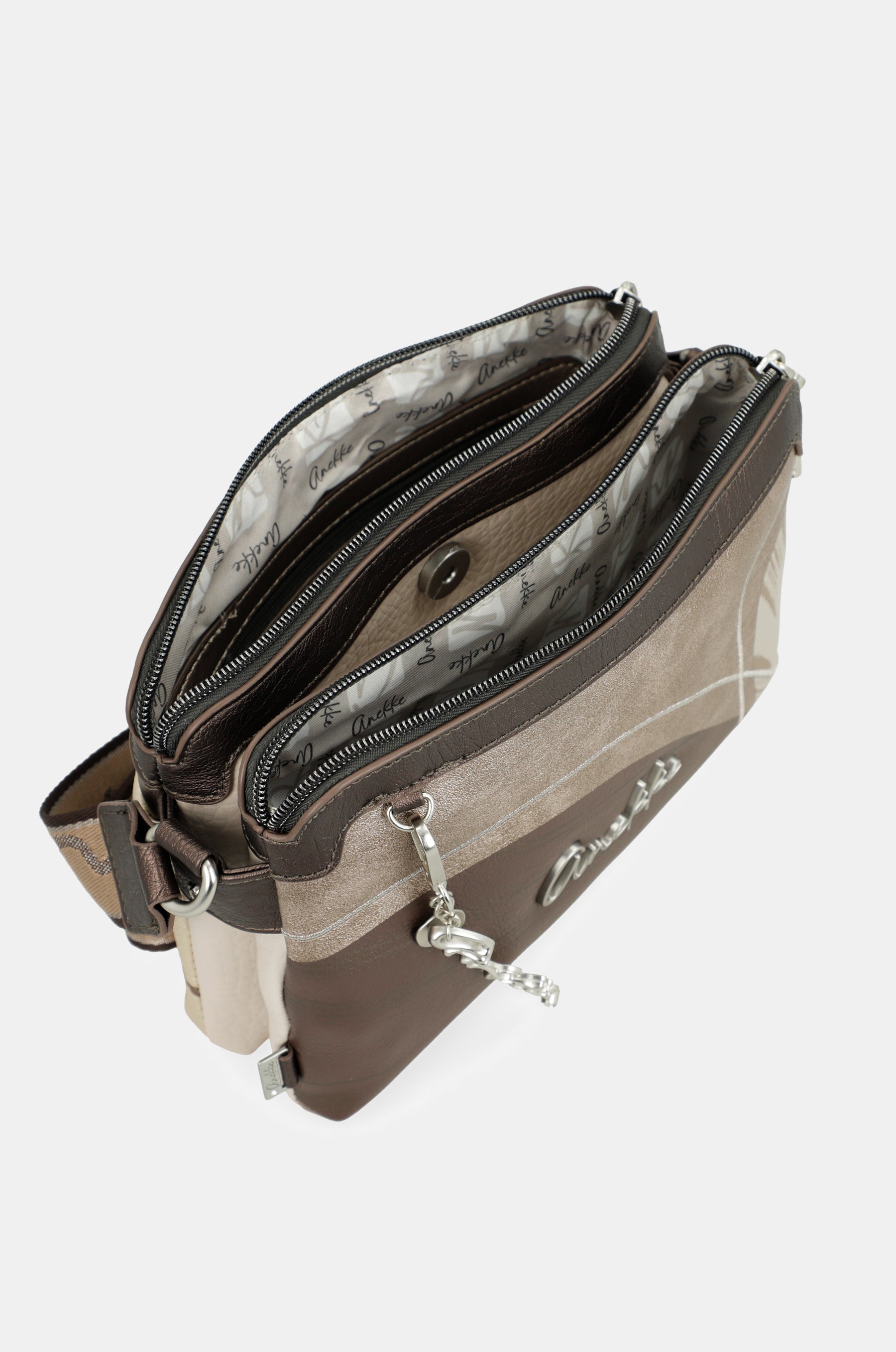 Umhängetasche Serenis