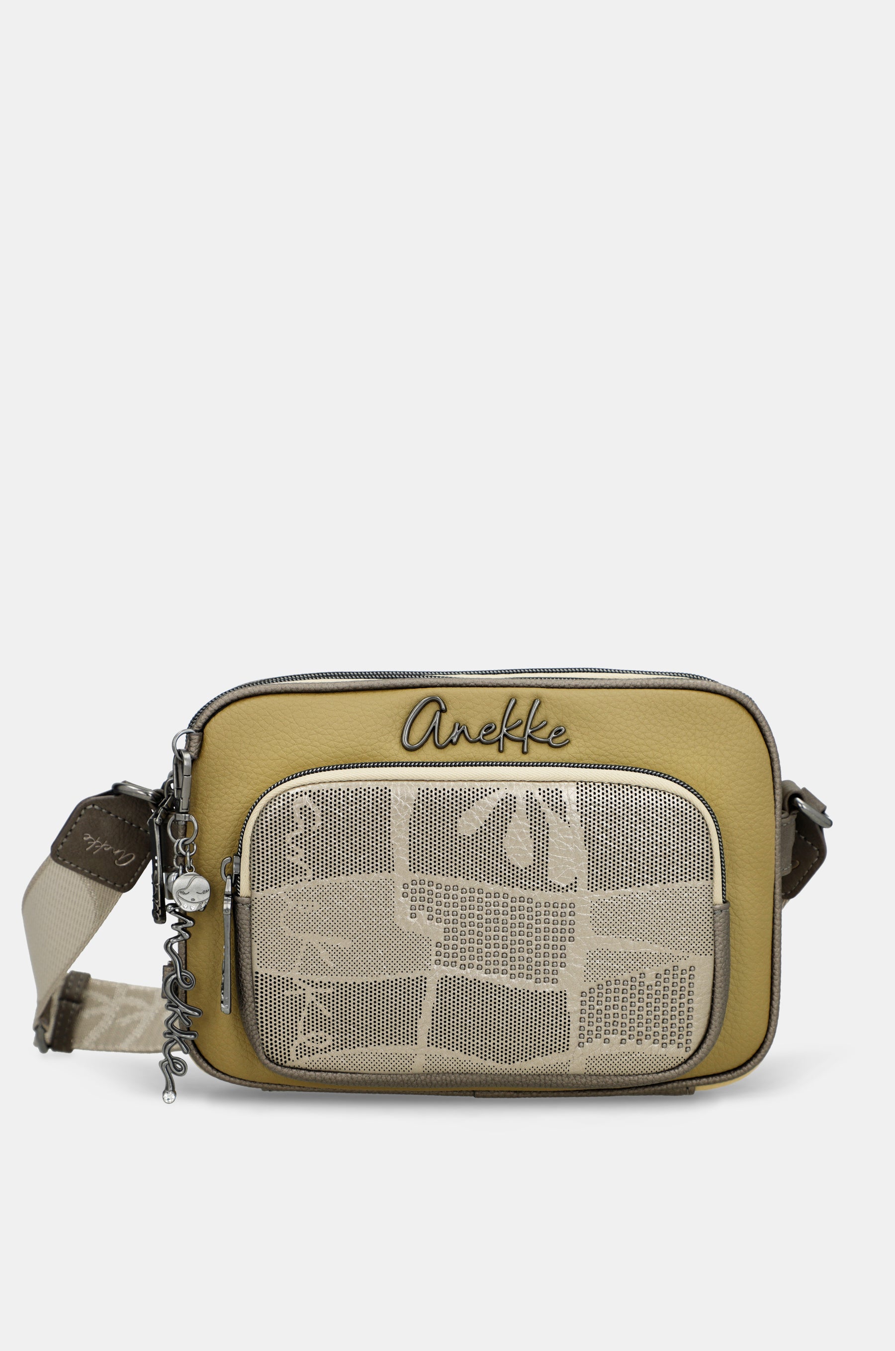 Umhängetasche Branch