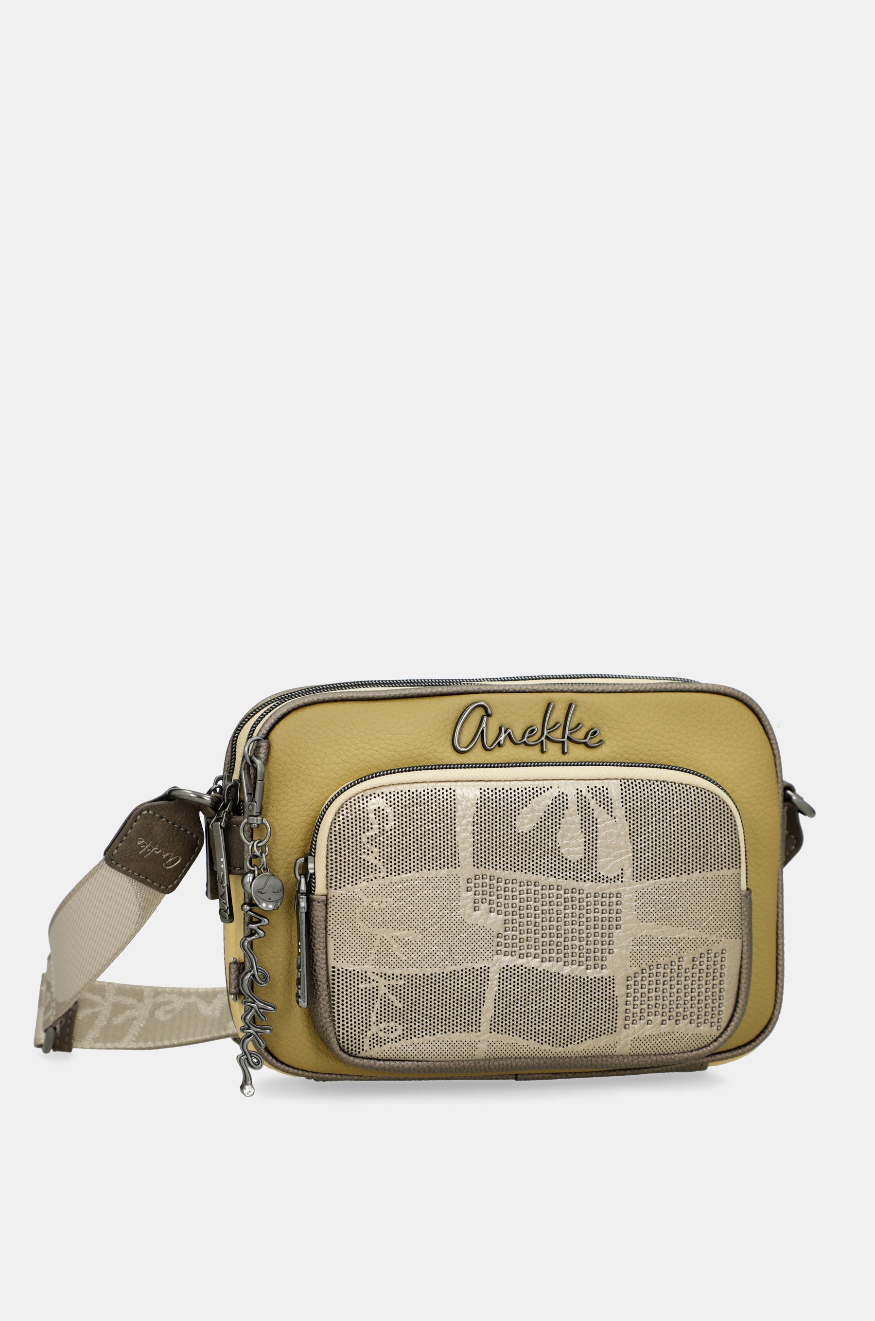 Umhängetasche Branch