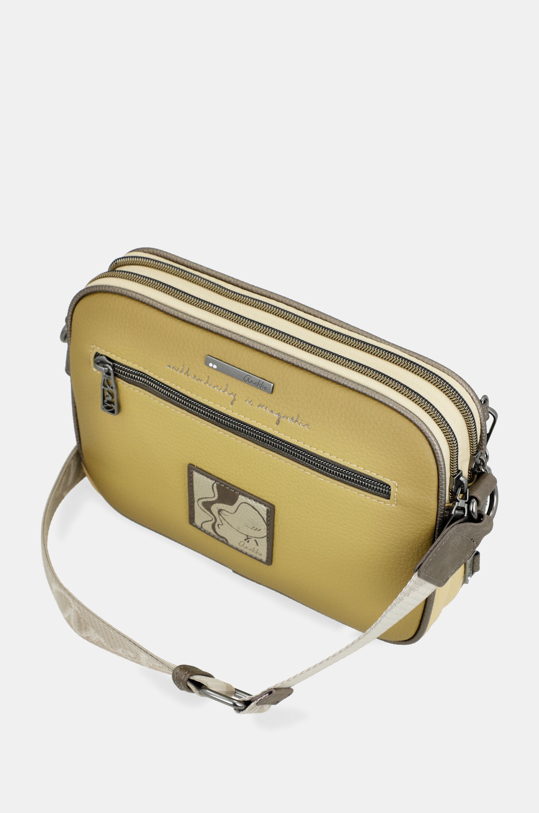 Umhängetasche Branch