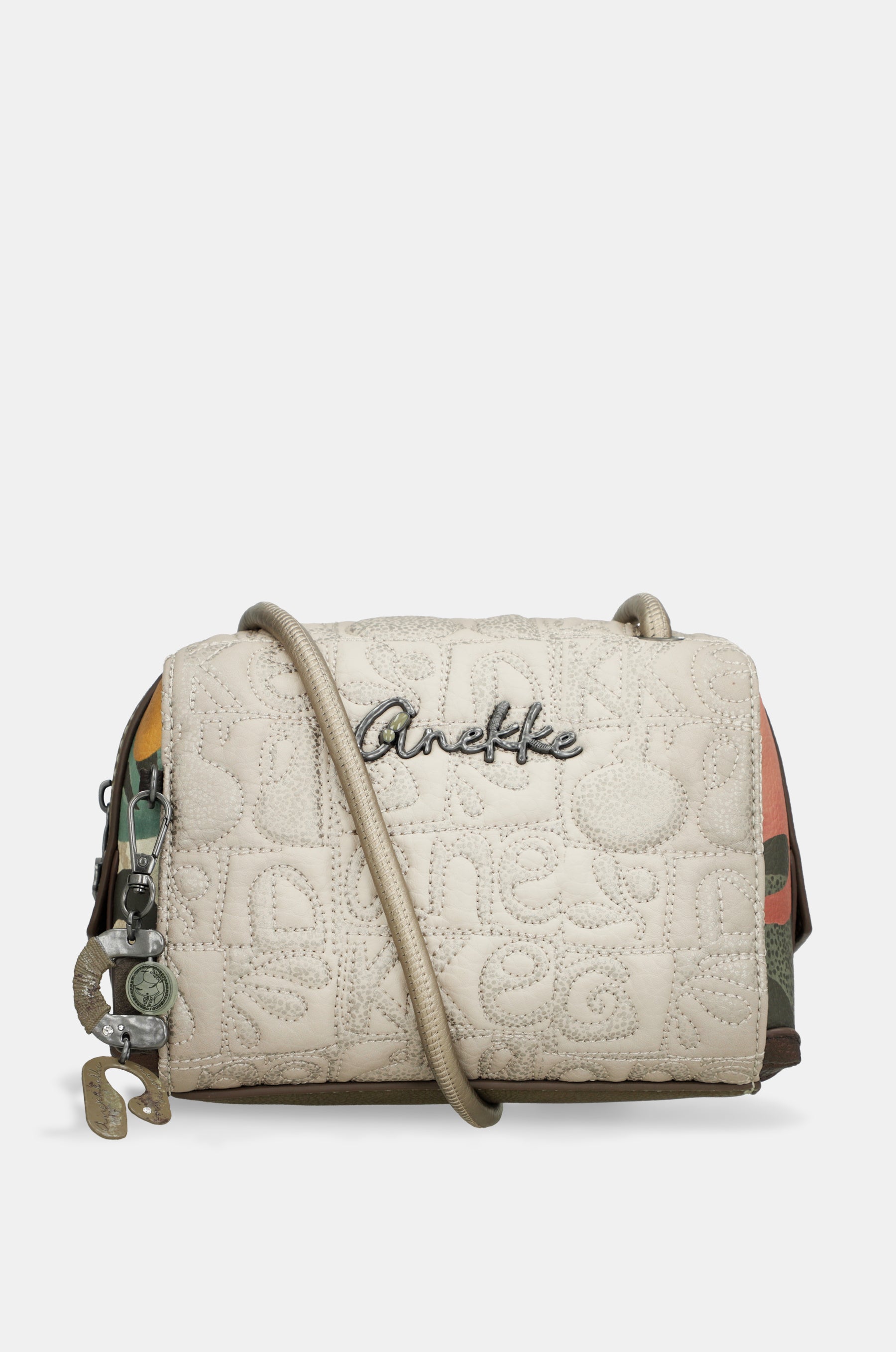 Umhängetasche Amphora