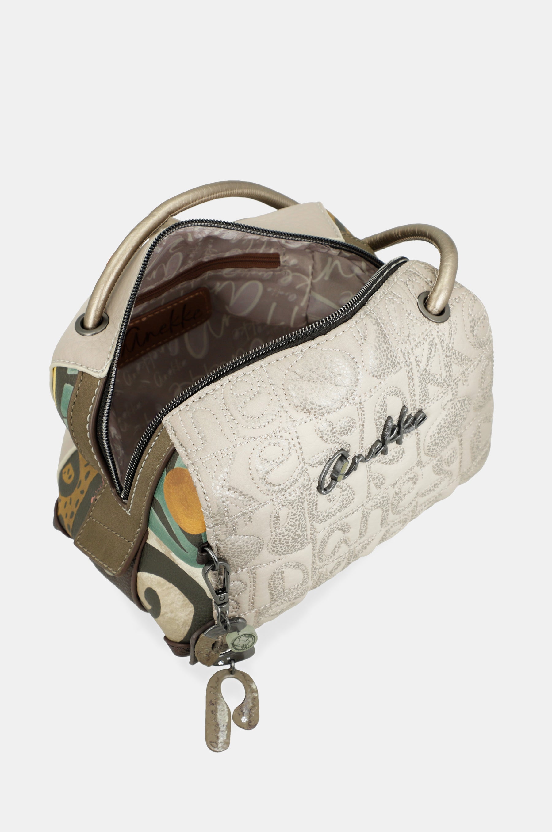 Umhängetasche Amphora