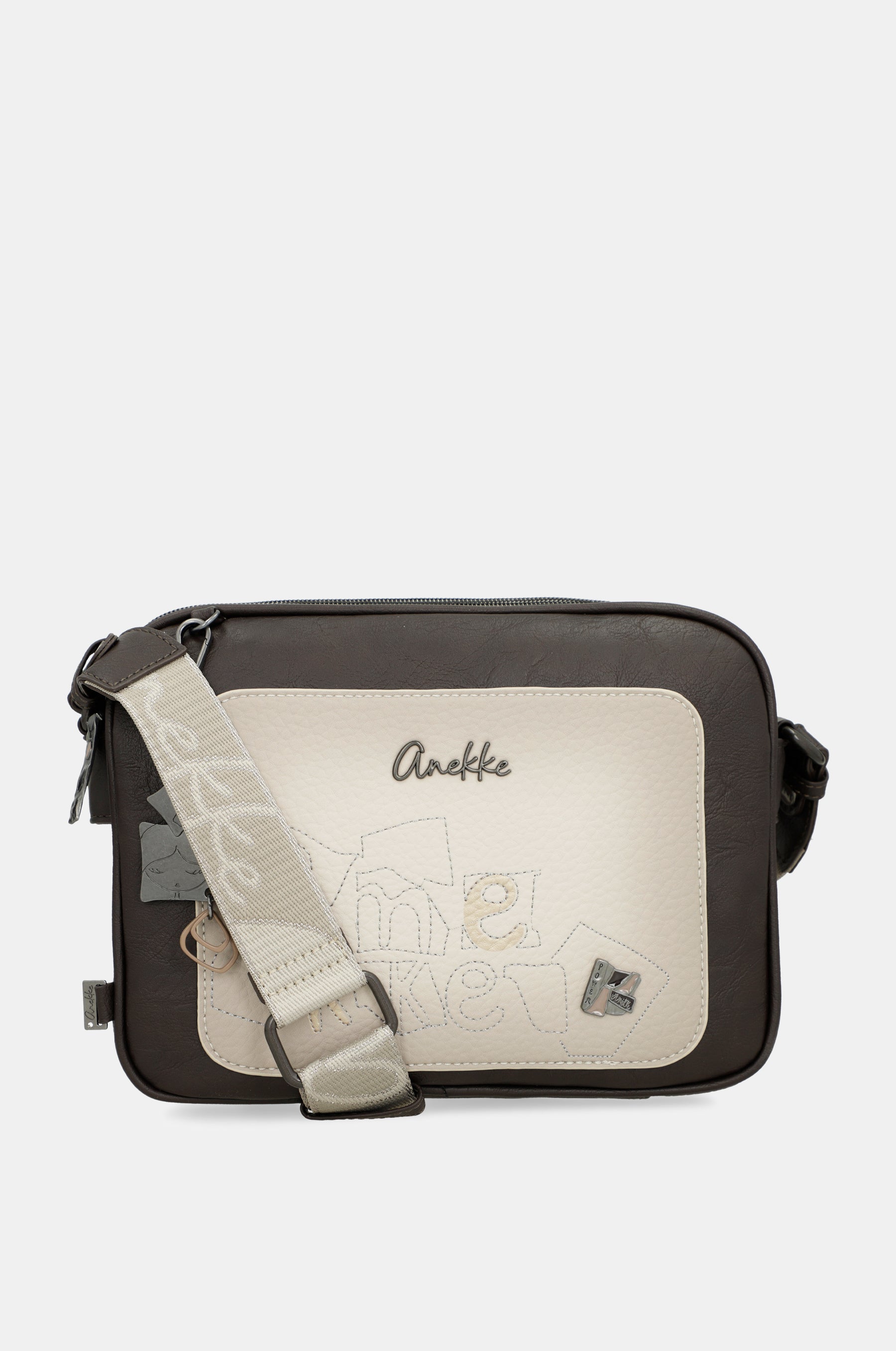 Umhängetasche Bloom