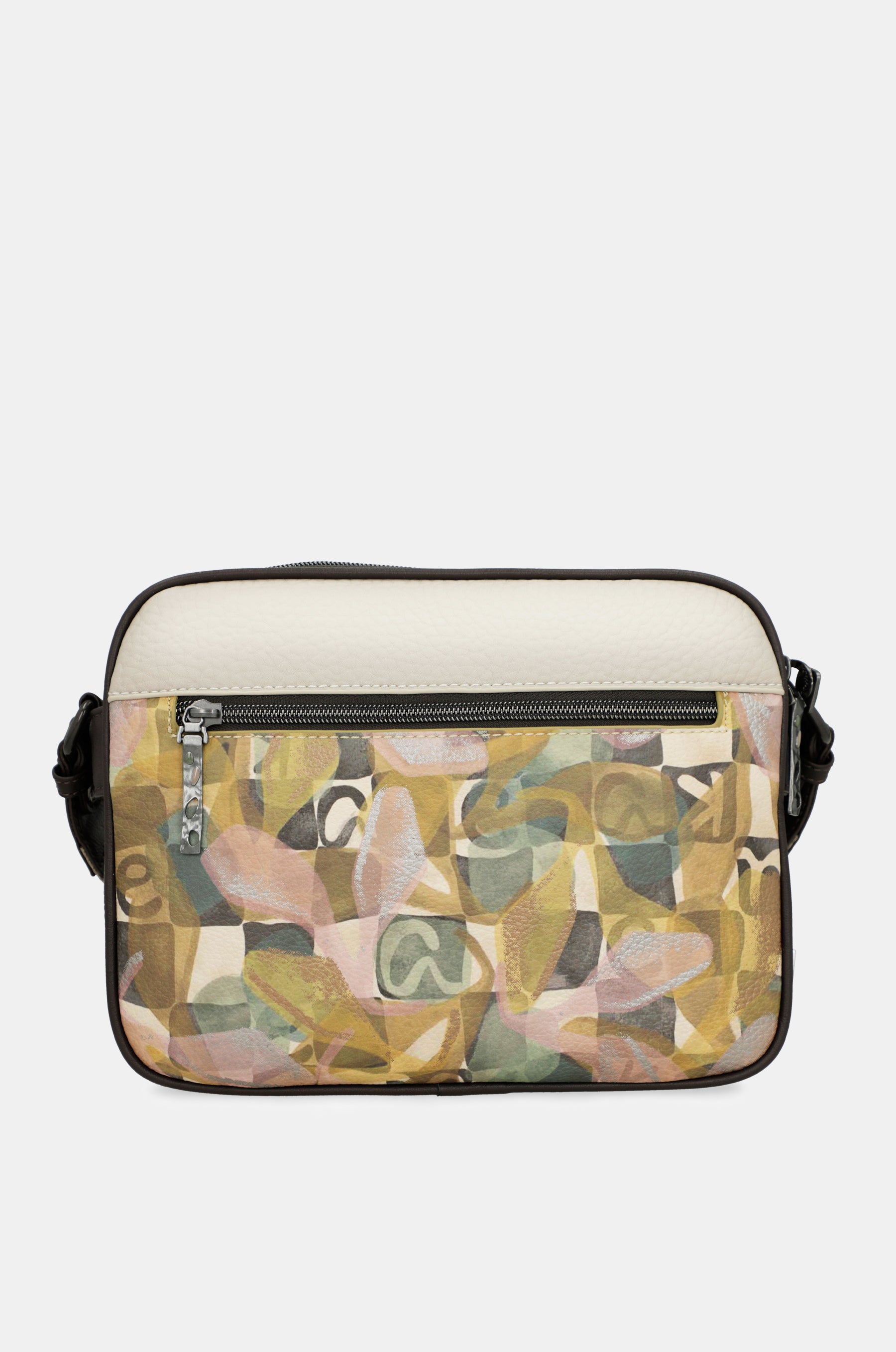 Umhängetasche Bloom