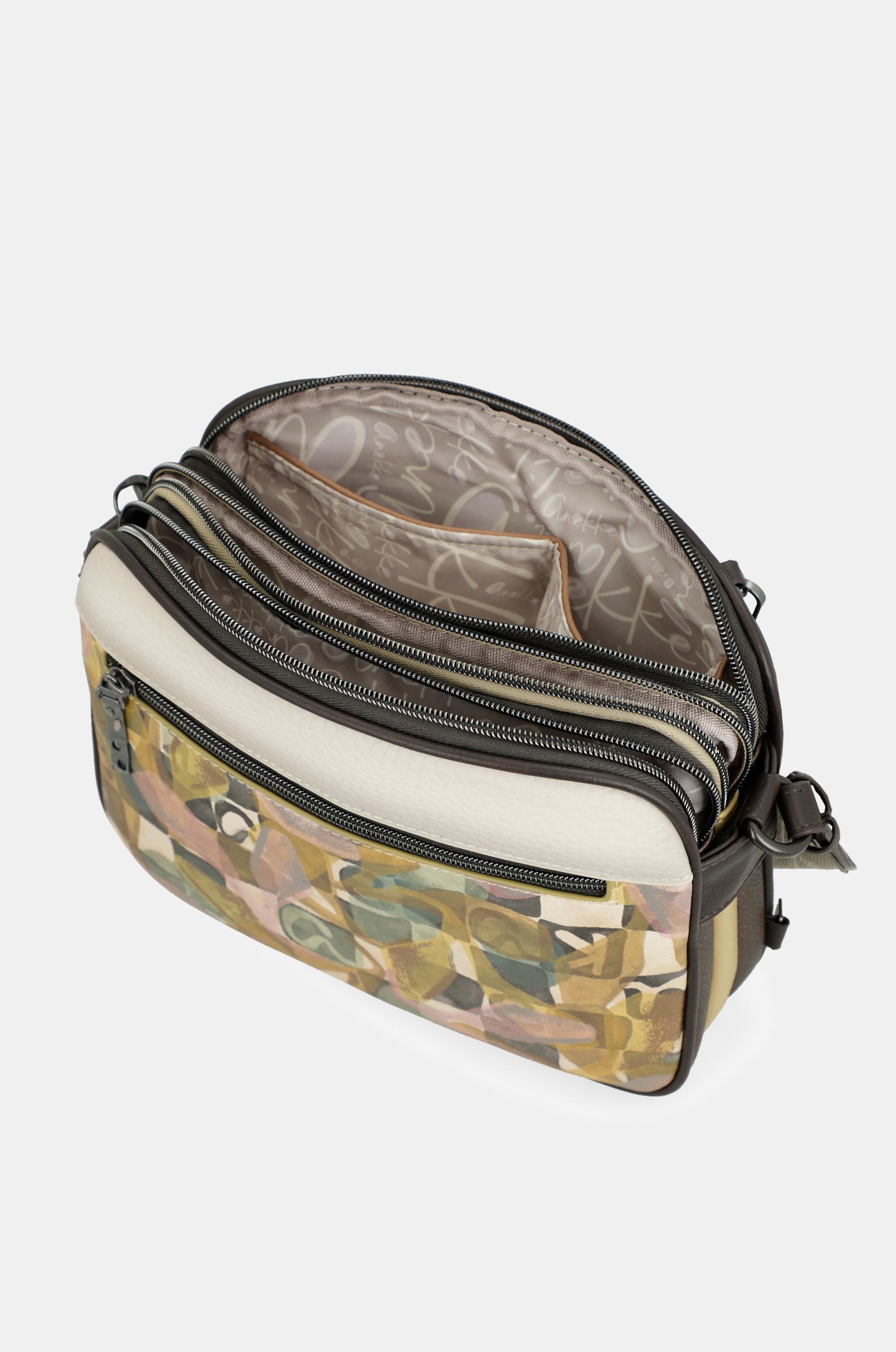 Umhängetasche Bloom