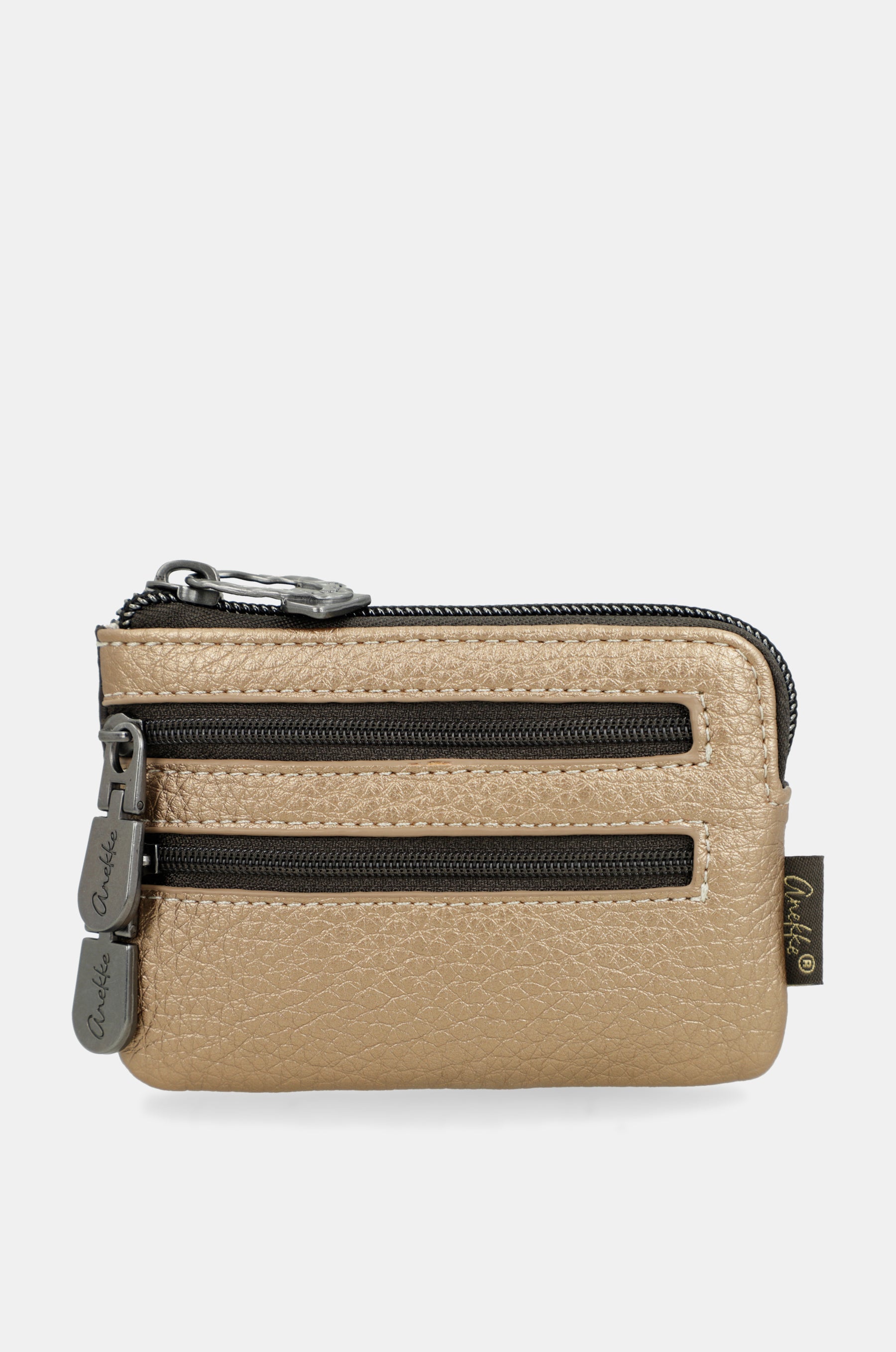 Portemonnaie Bloom klein