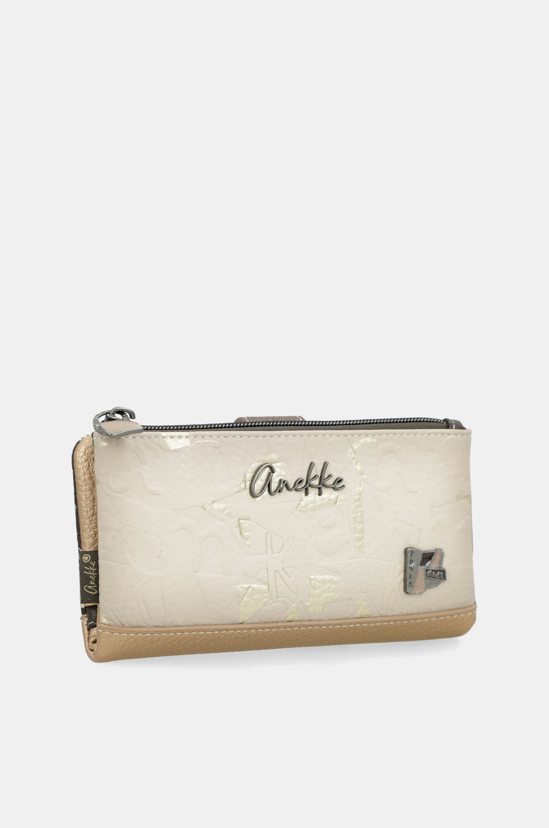 Brieftasche Bloom weich