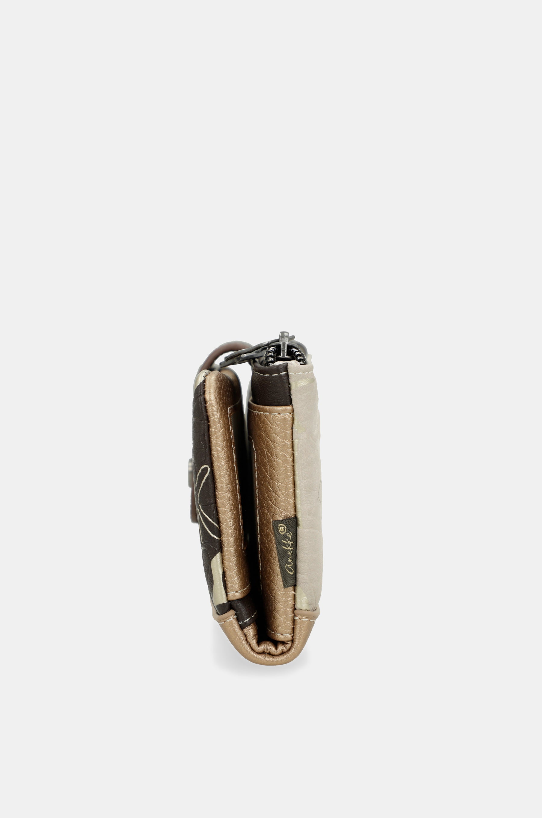 Brieftasche Bloom weich