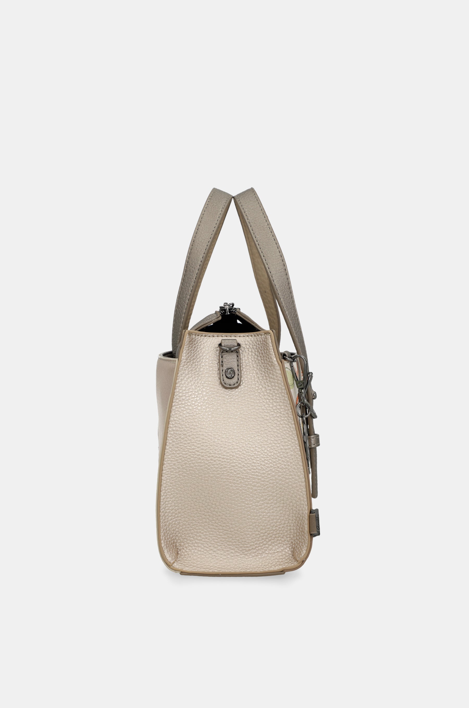 Tasche mit kurzem Griff Olympia
