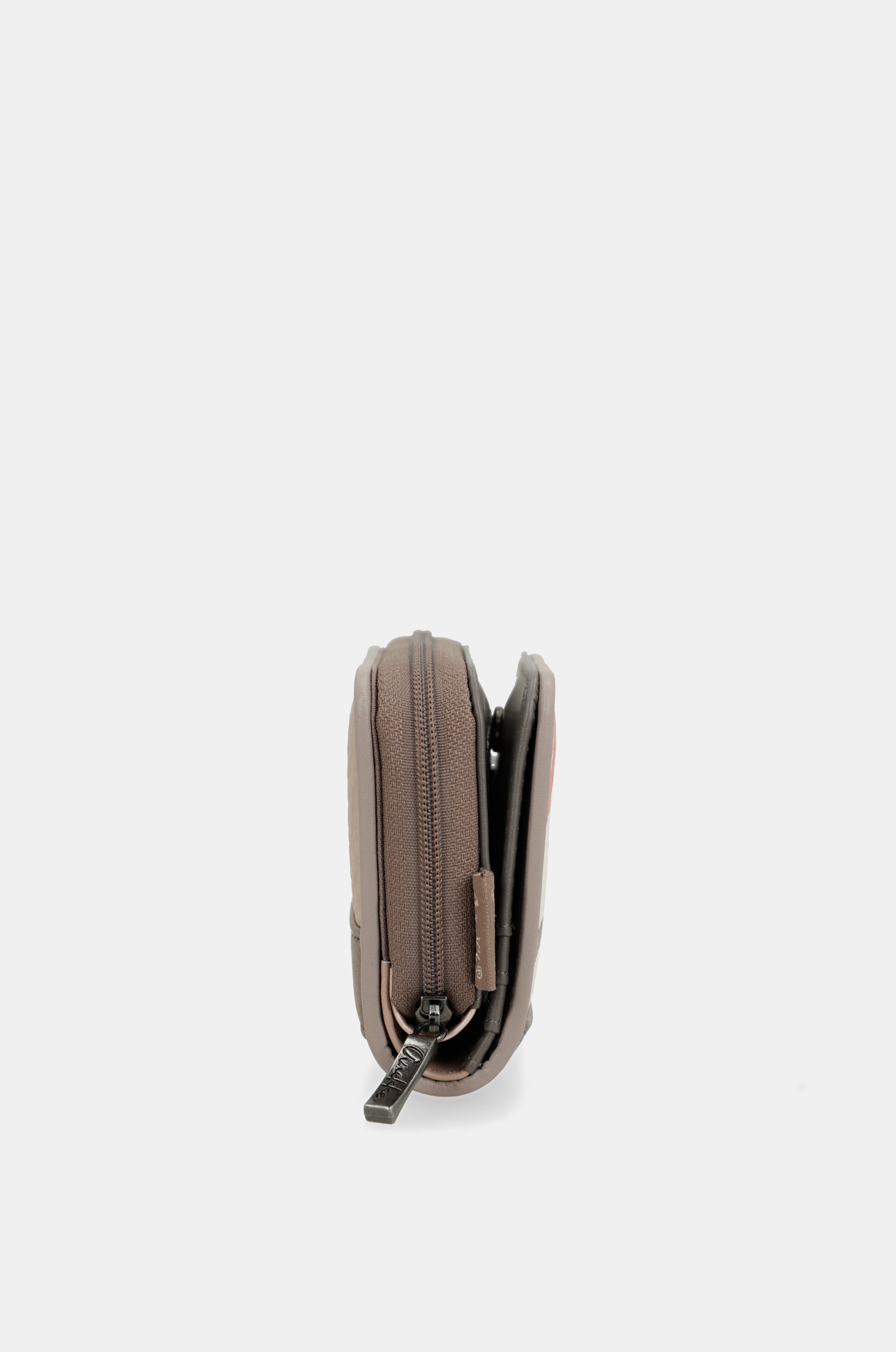 Brieftasche Olympia klein