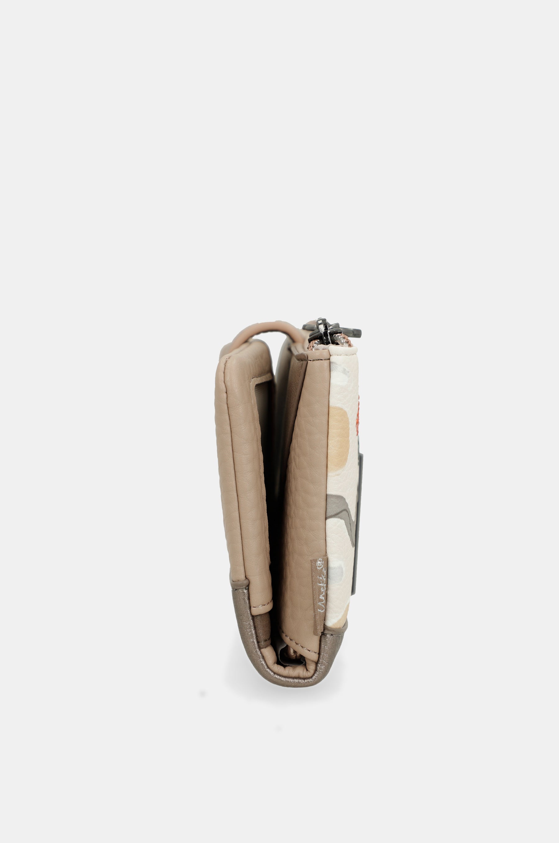 Brieftasche Olympia weich