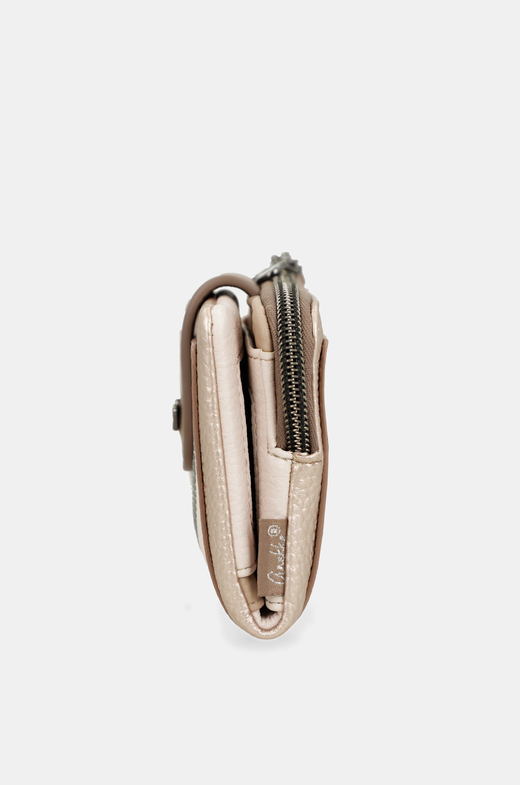 Brieftasche Olympia mittelgroß