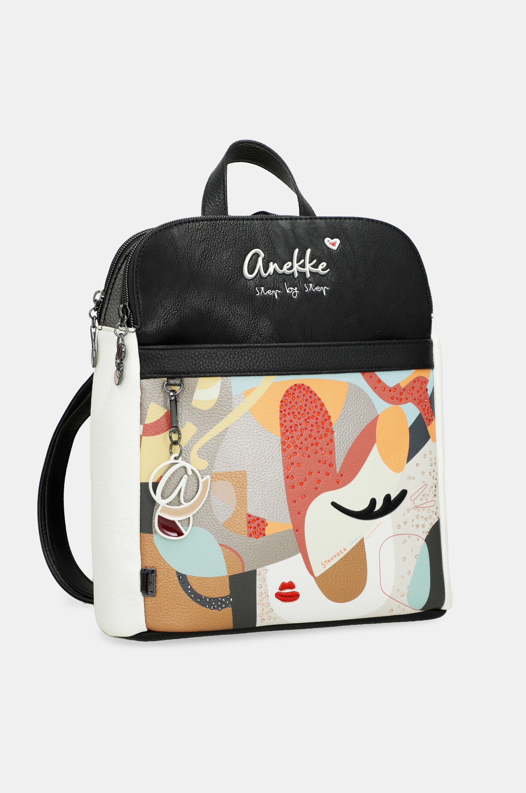 Rucksack Eikon
