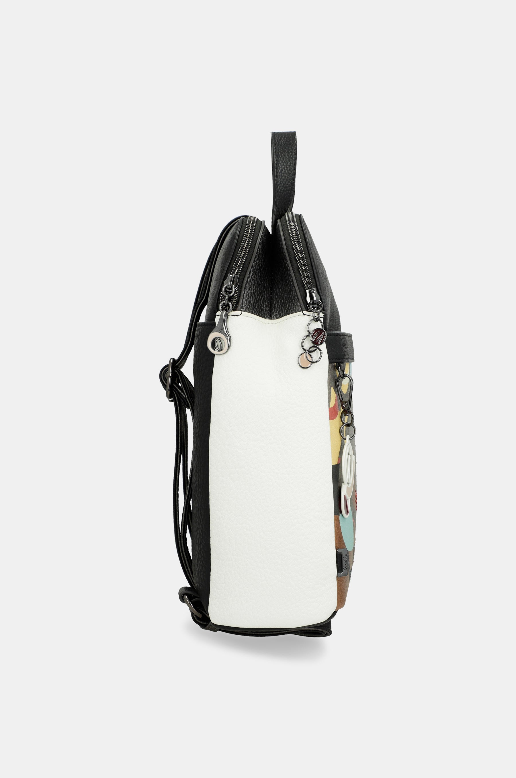 Rucksack Eikon