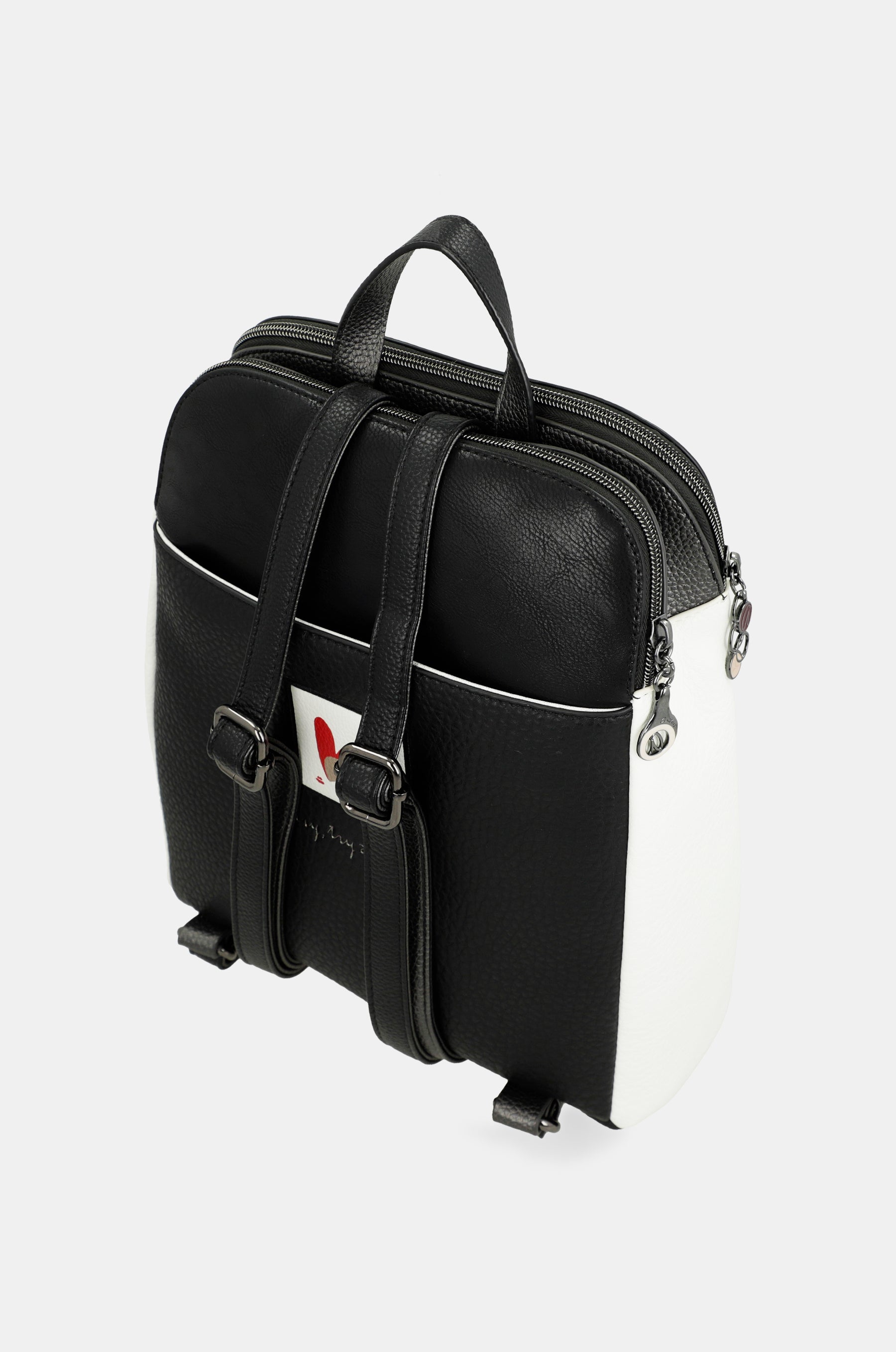 Rucksack Eikon