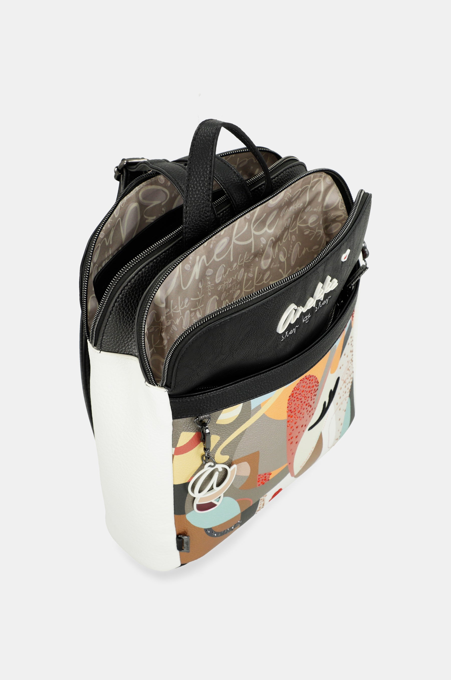 Rucksack Eikon