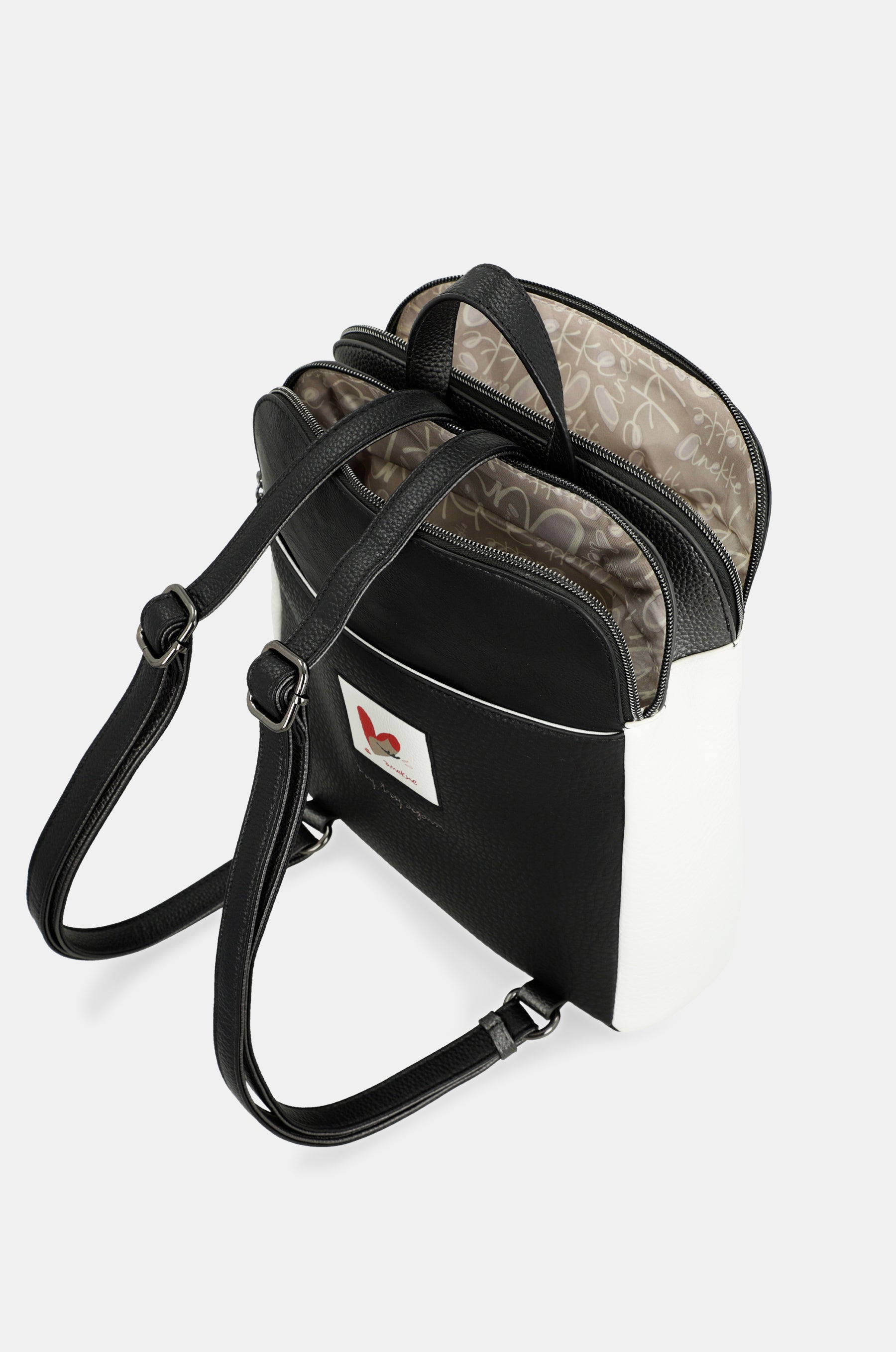 Rucksack Eikon
