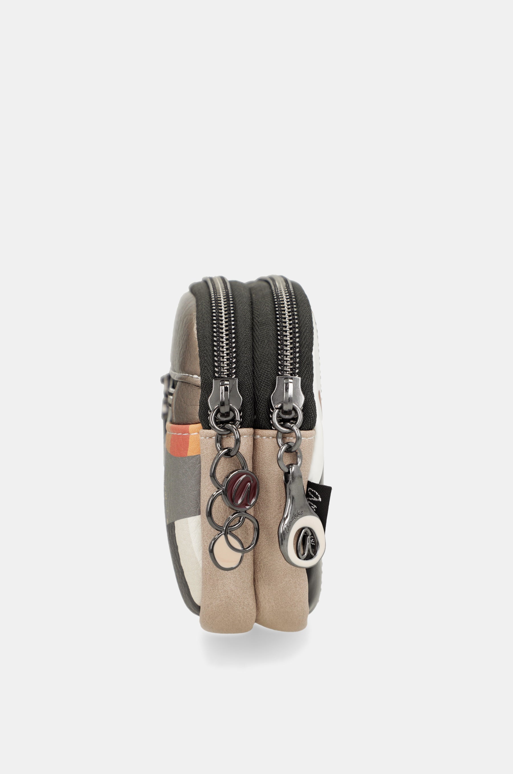 Necessaire Eikon