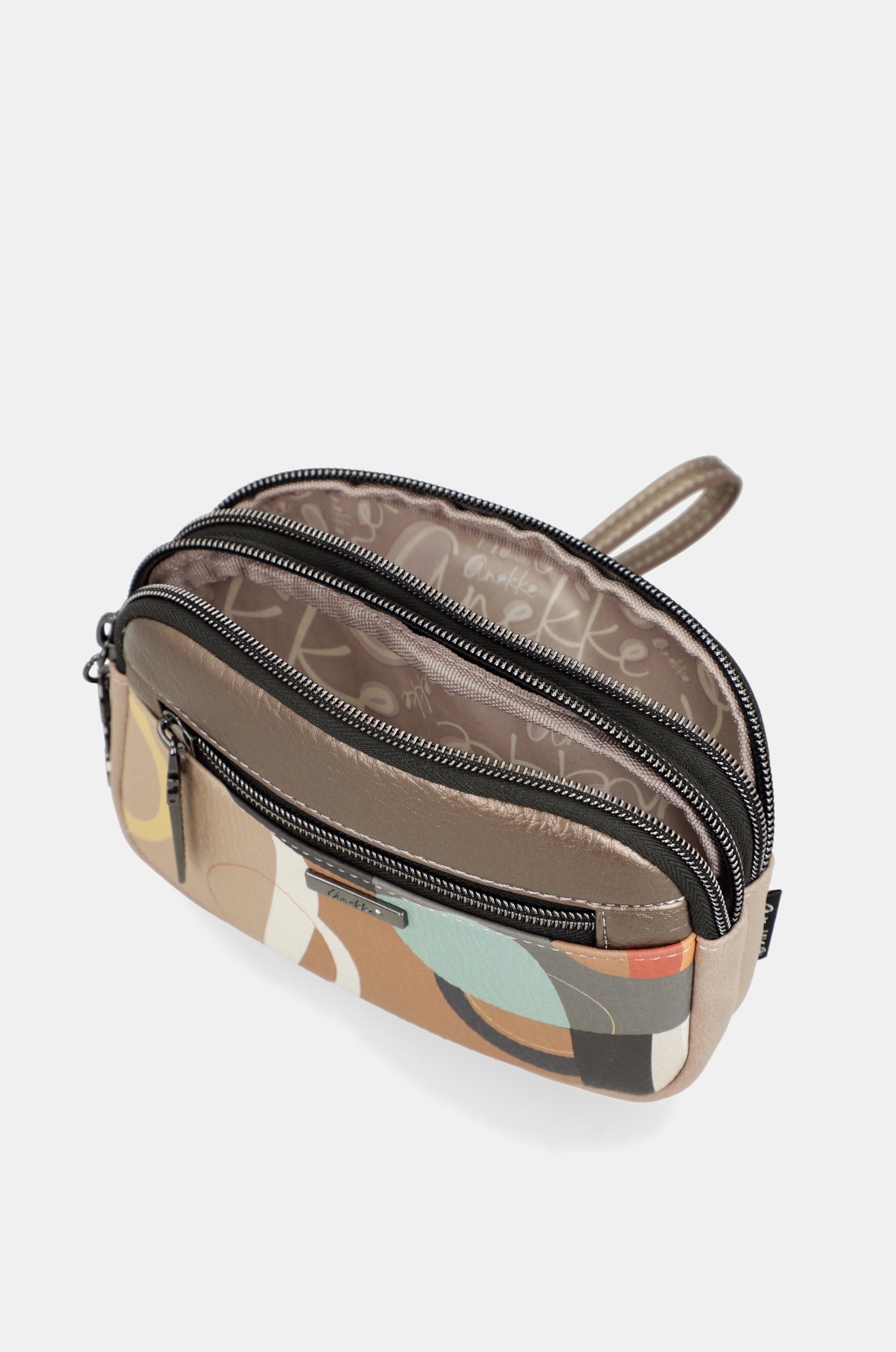 Necessaire Eikon