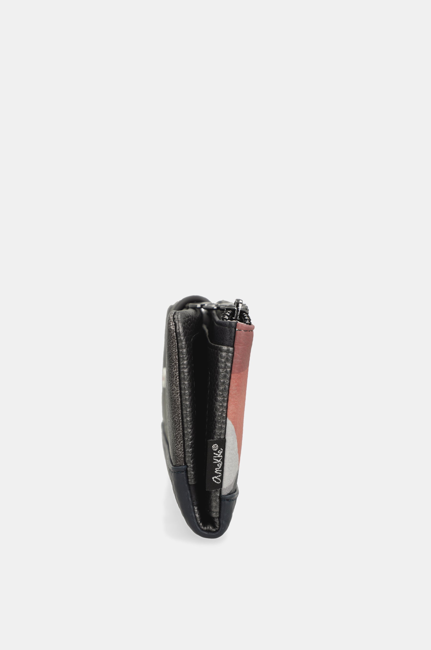 Brieftasche Eikon mittelgroß