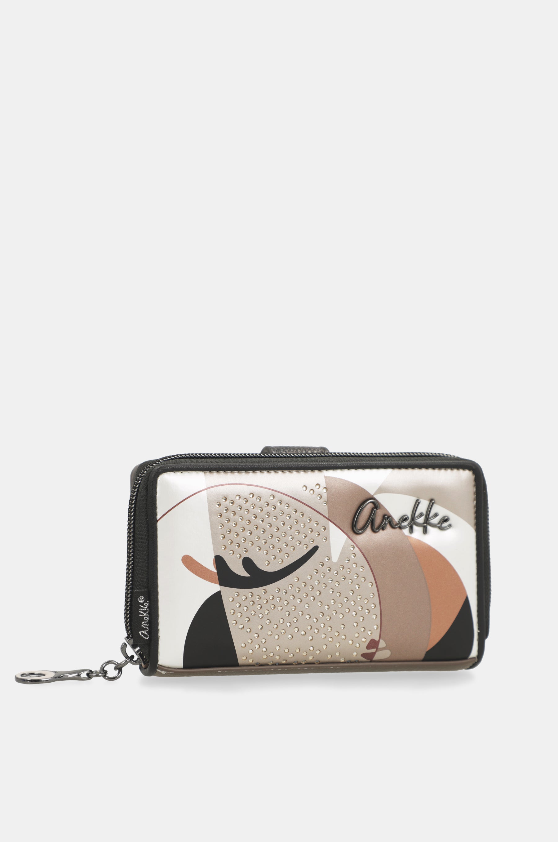 Brieftasche Eikon fest