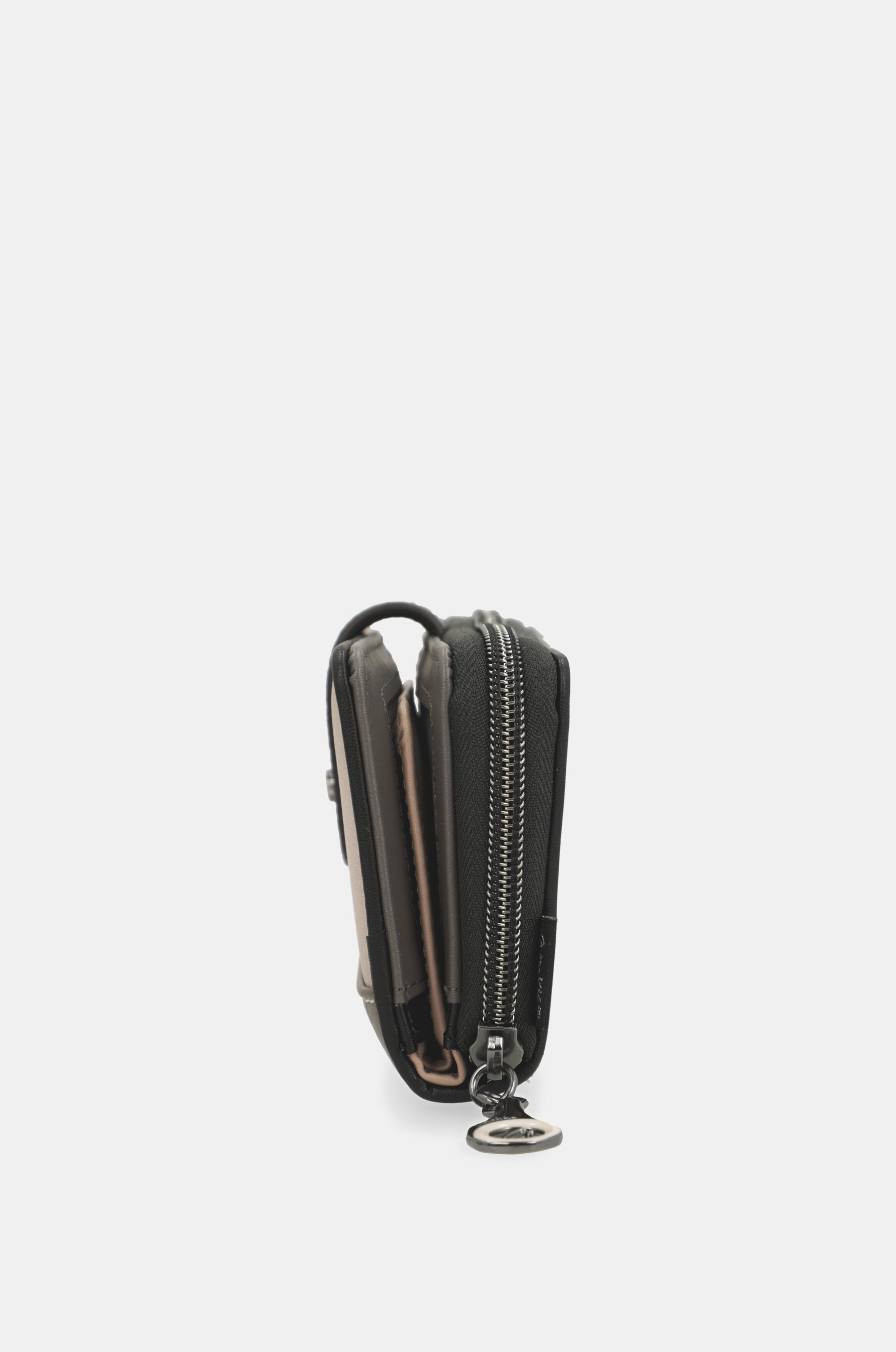 Brieftasche Eikon fest