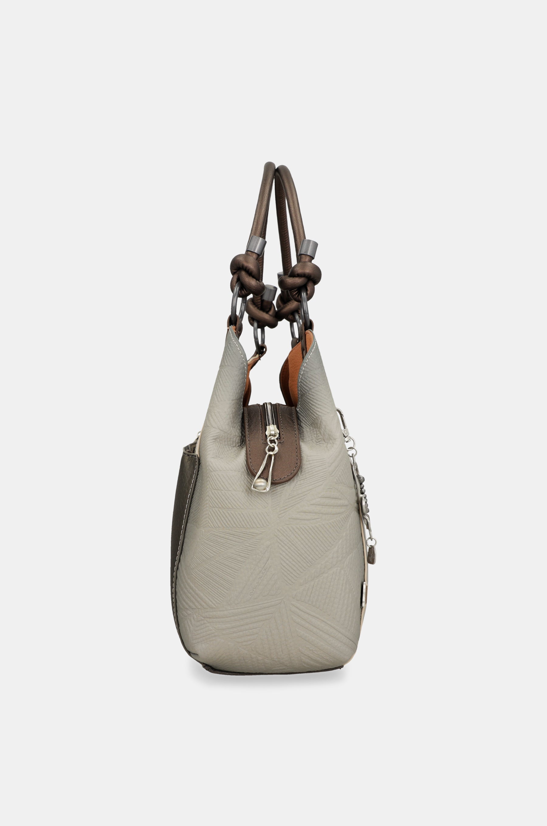 Tasche mit kurzem Griff Sophia