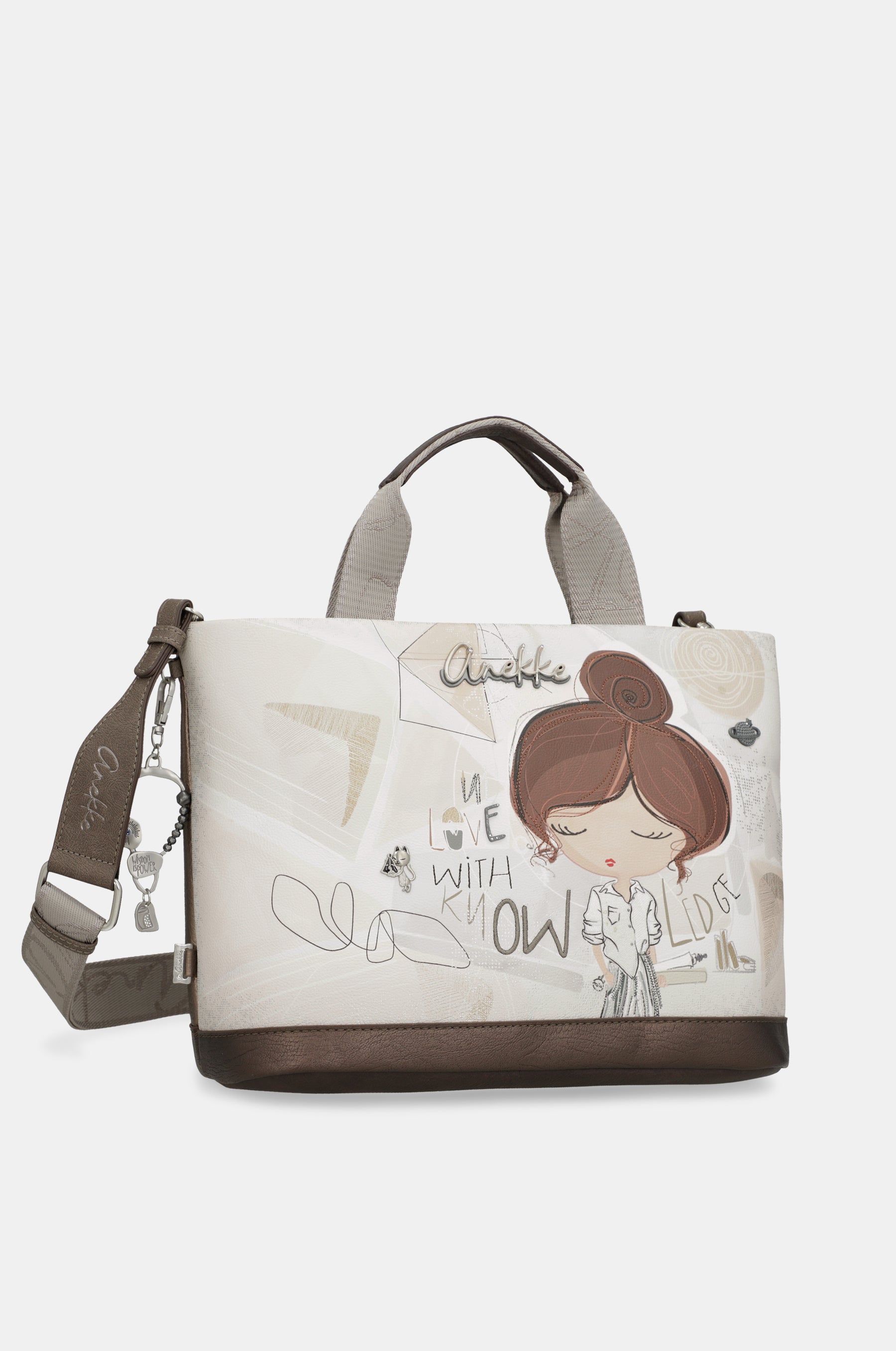 Tasche Sophia
