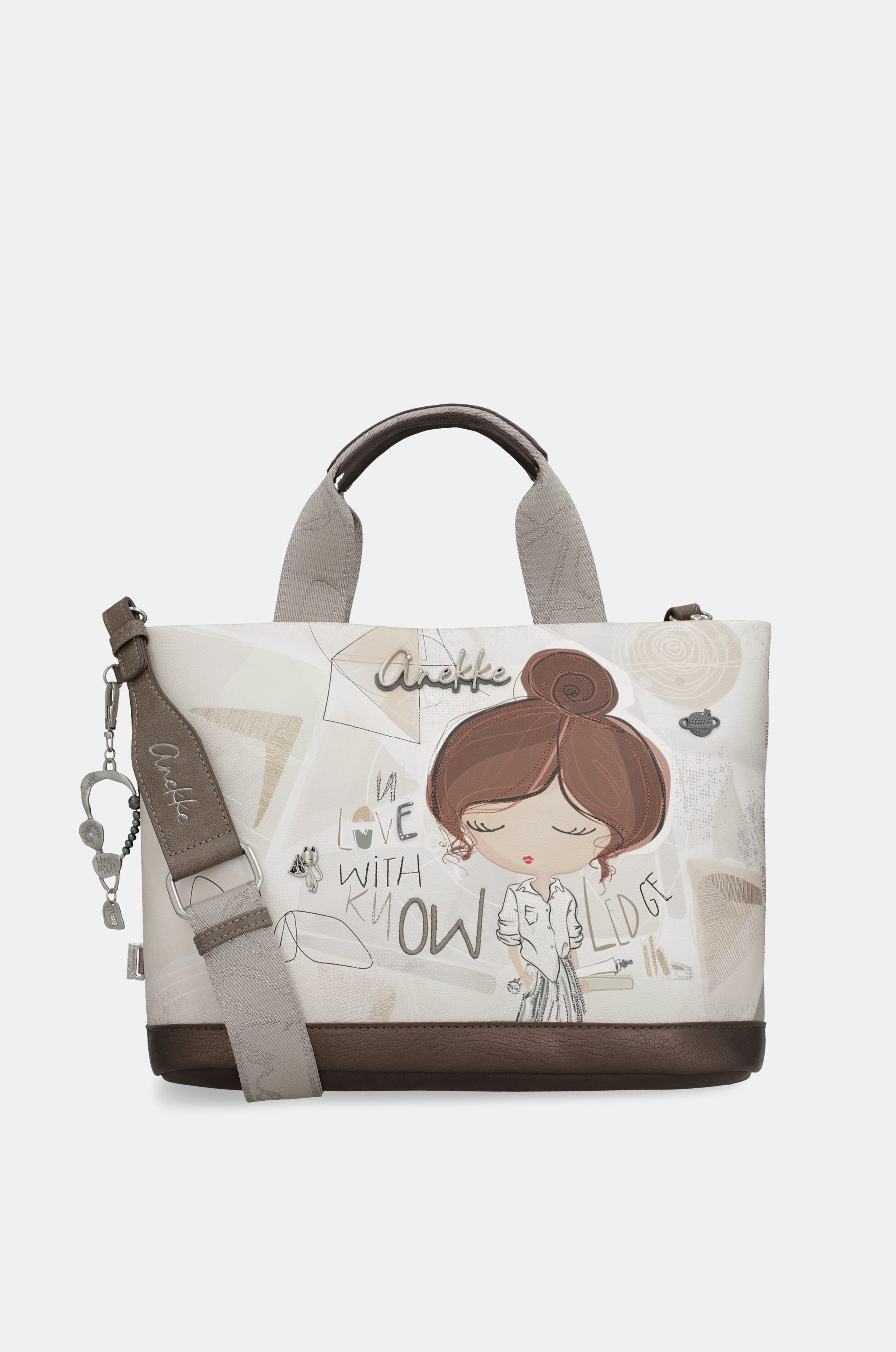 Tasche Sophia