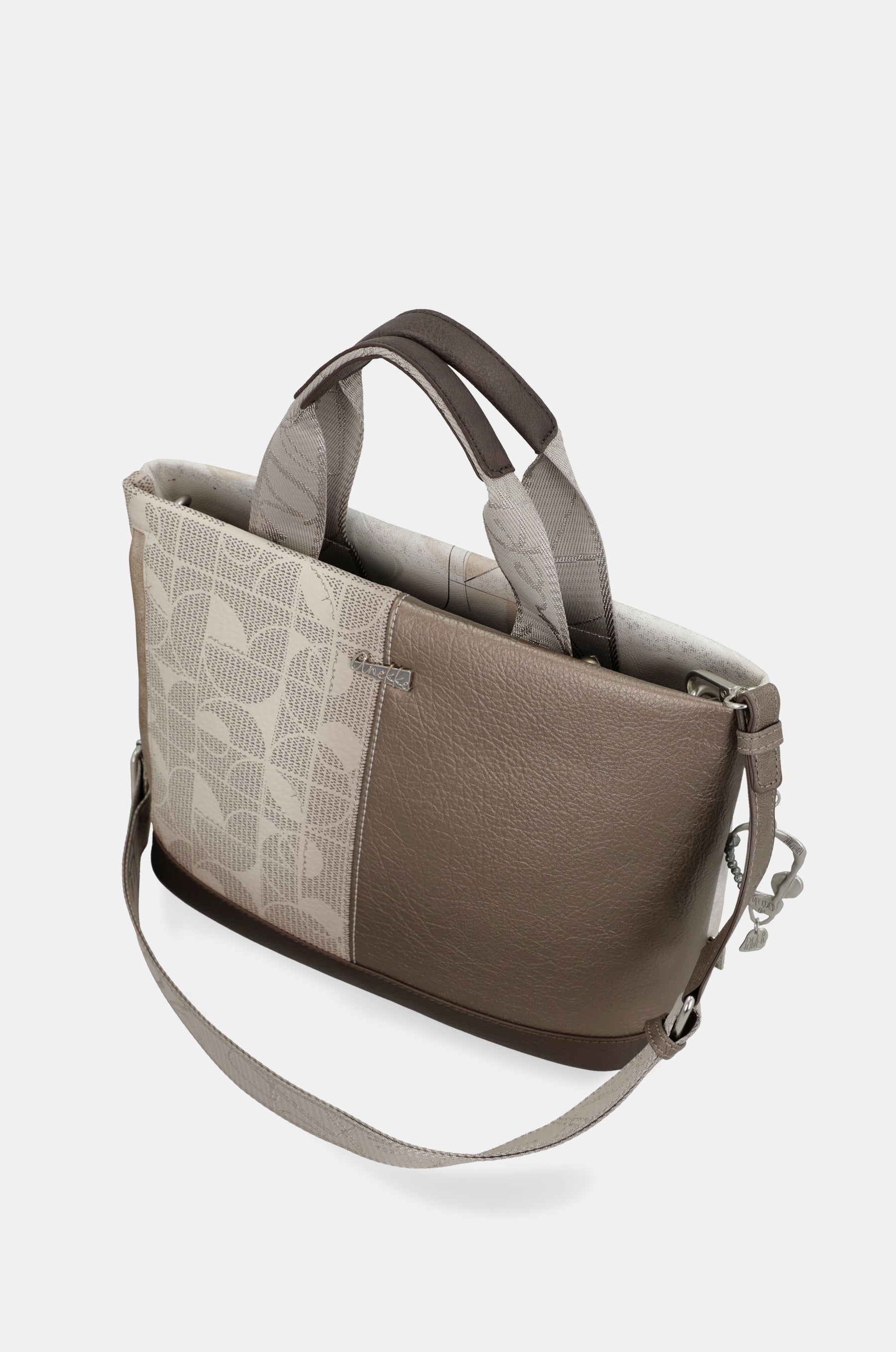 Tasche Sophia