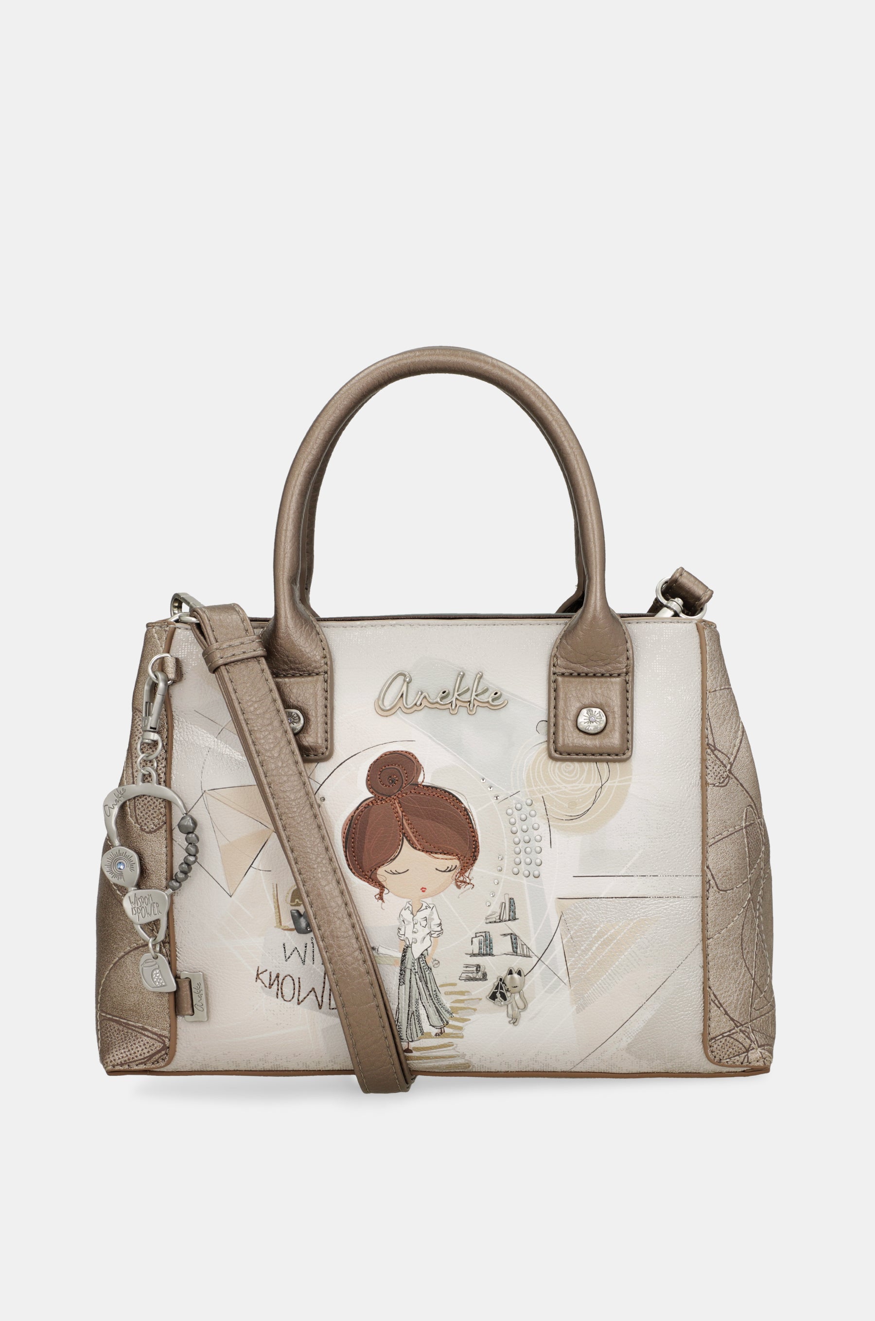 Tasche Sophia mittelgroß