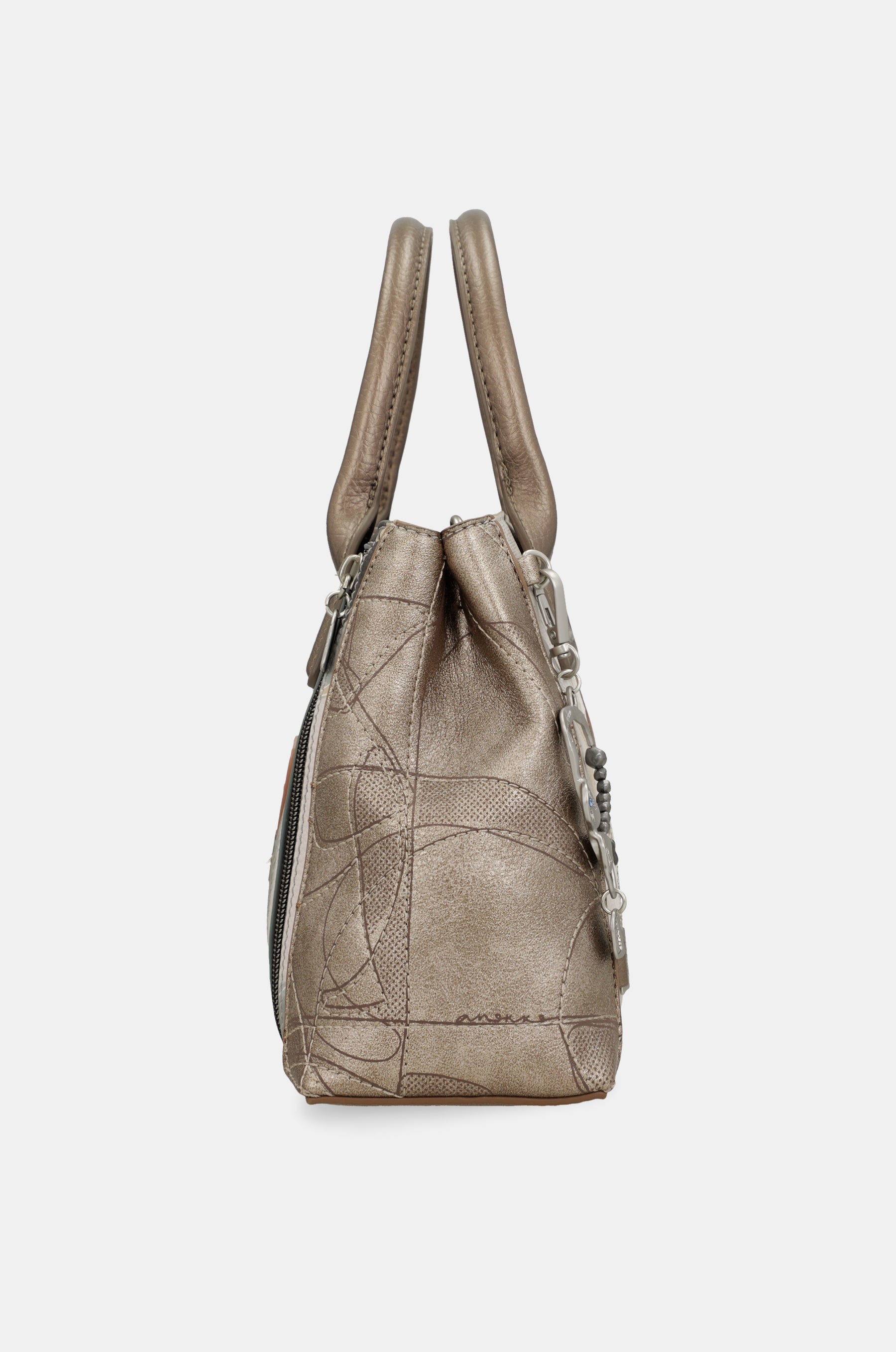 Tasche Sophia mittelgroß