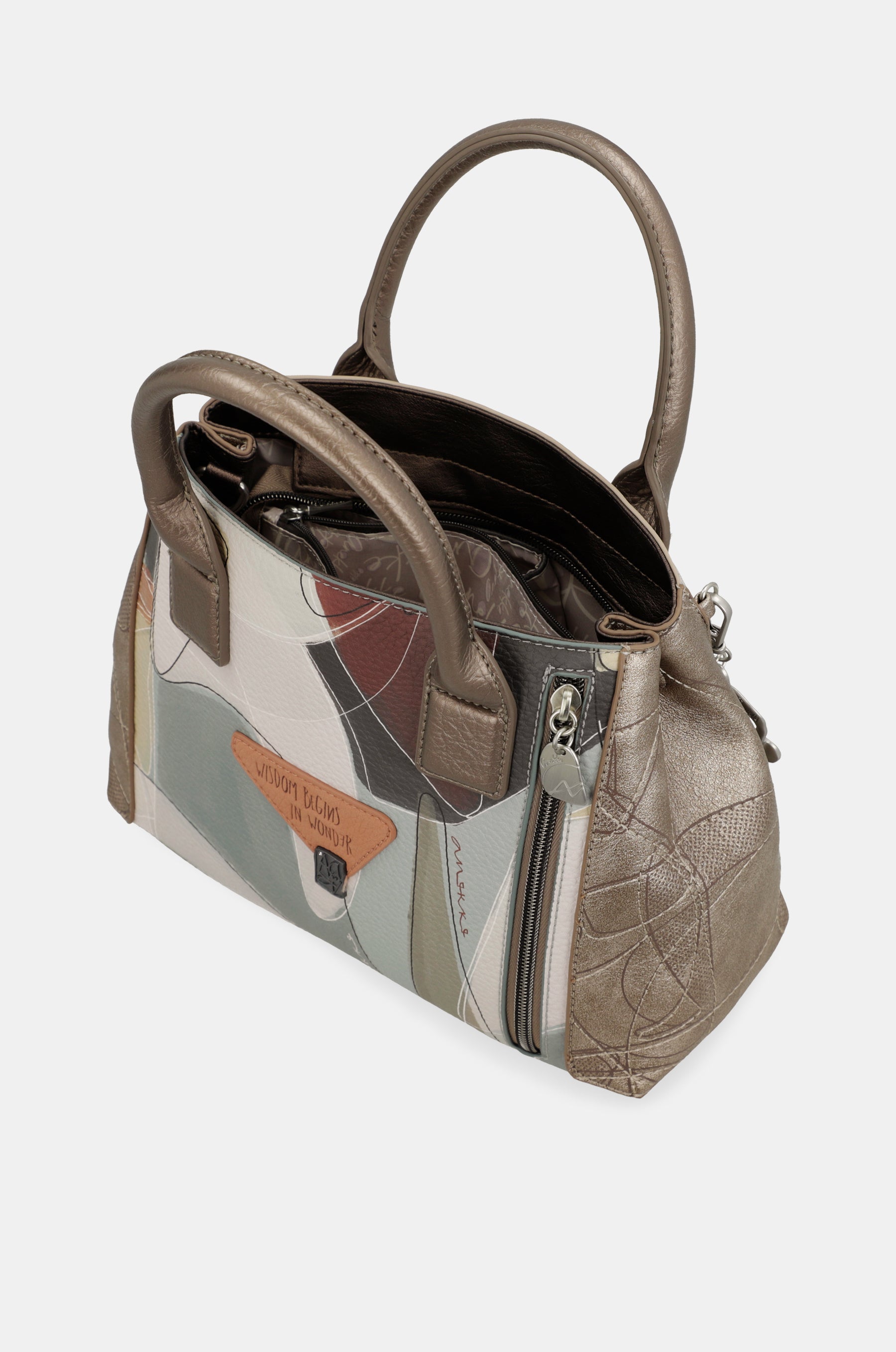 Tasche Sophia mittelgroß