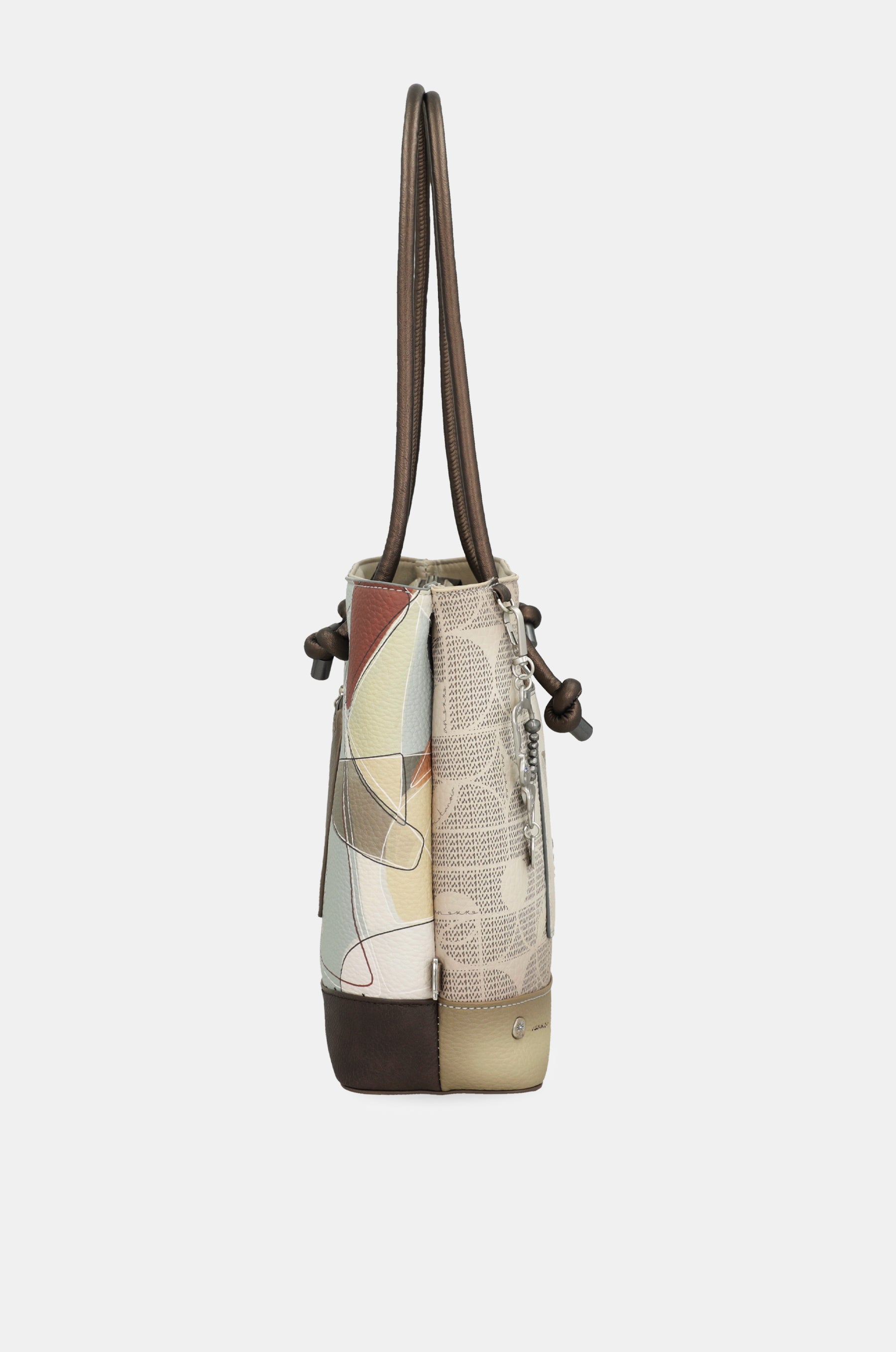Schultertasche Sophia