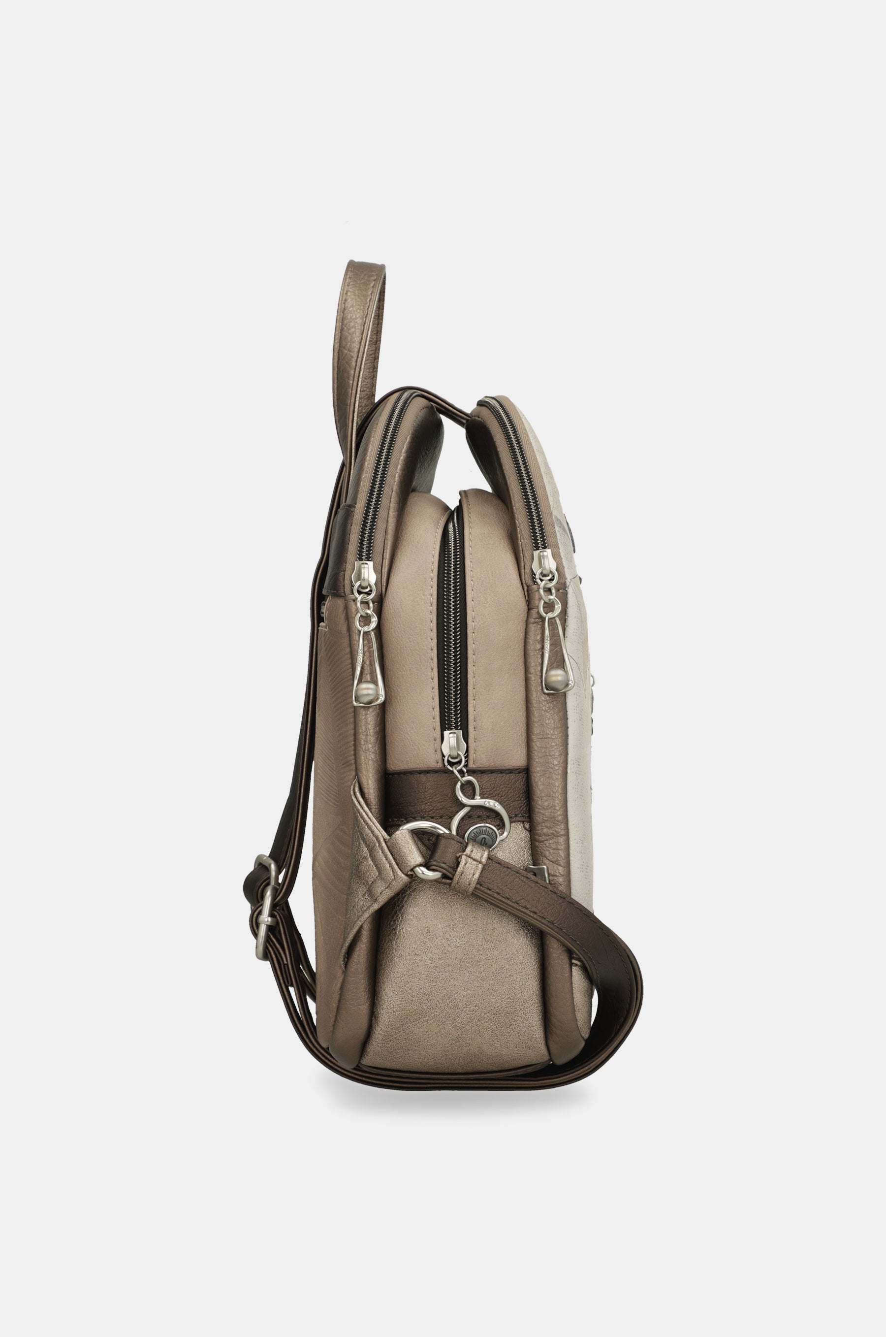 Anti-Diebstahl Rucksack Sophia