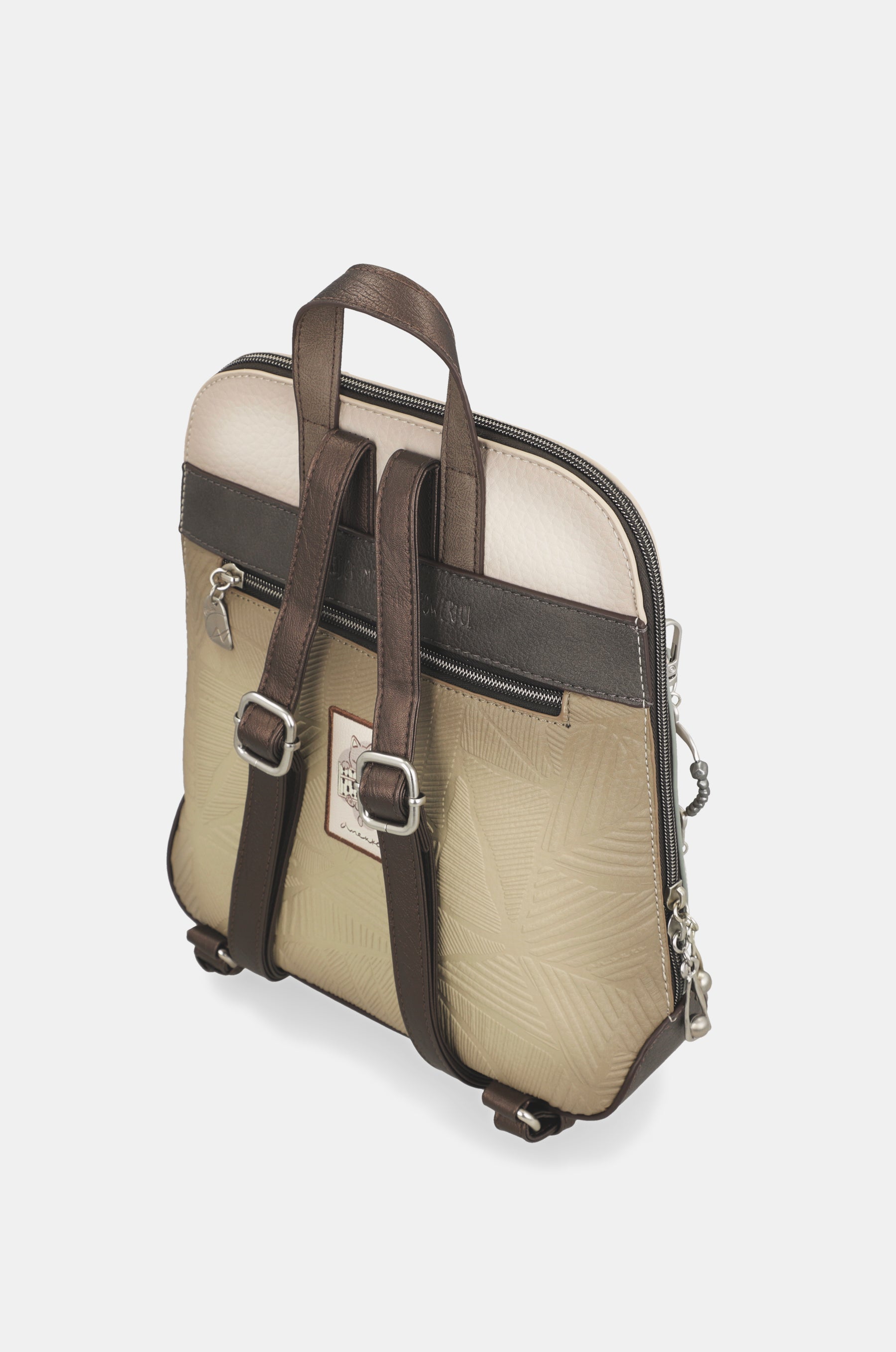 Rucksack Sophia mittelgroß