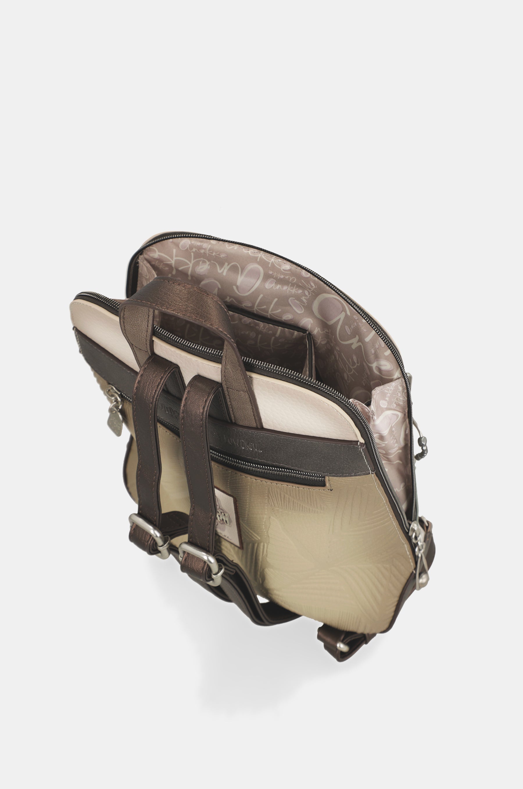 Rucksack Sophia mittelgroß