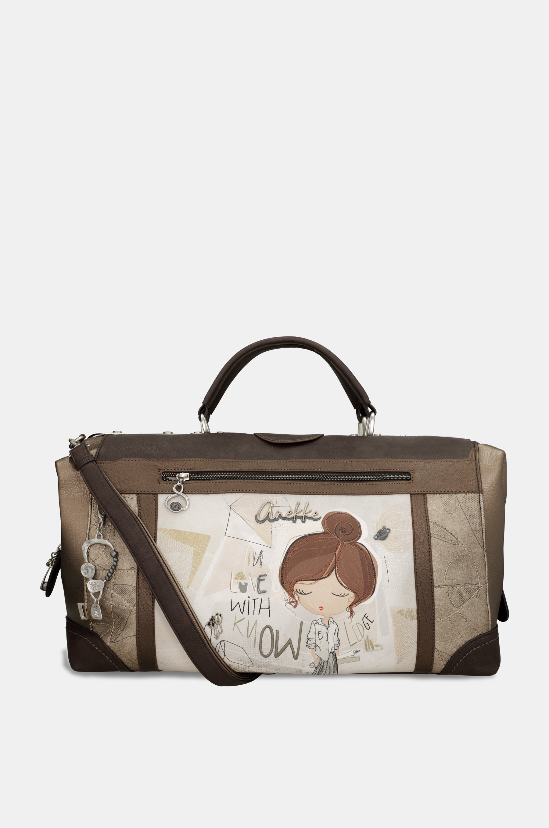 Reisetasche Muse Sophia
