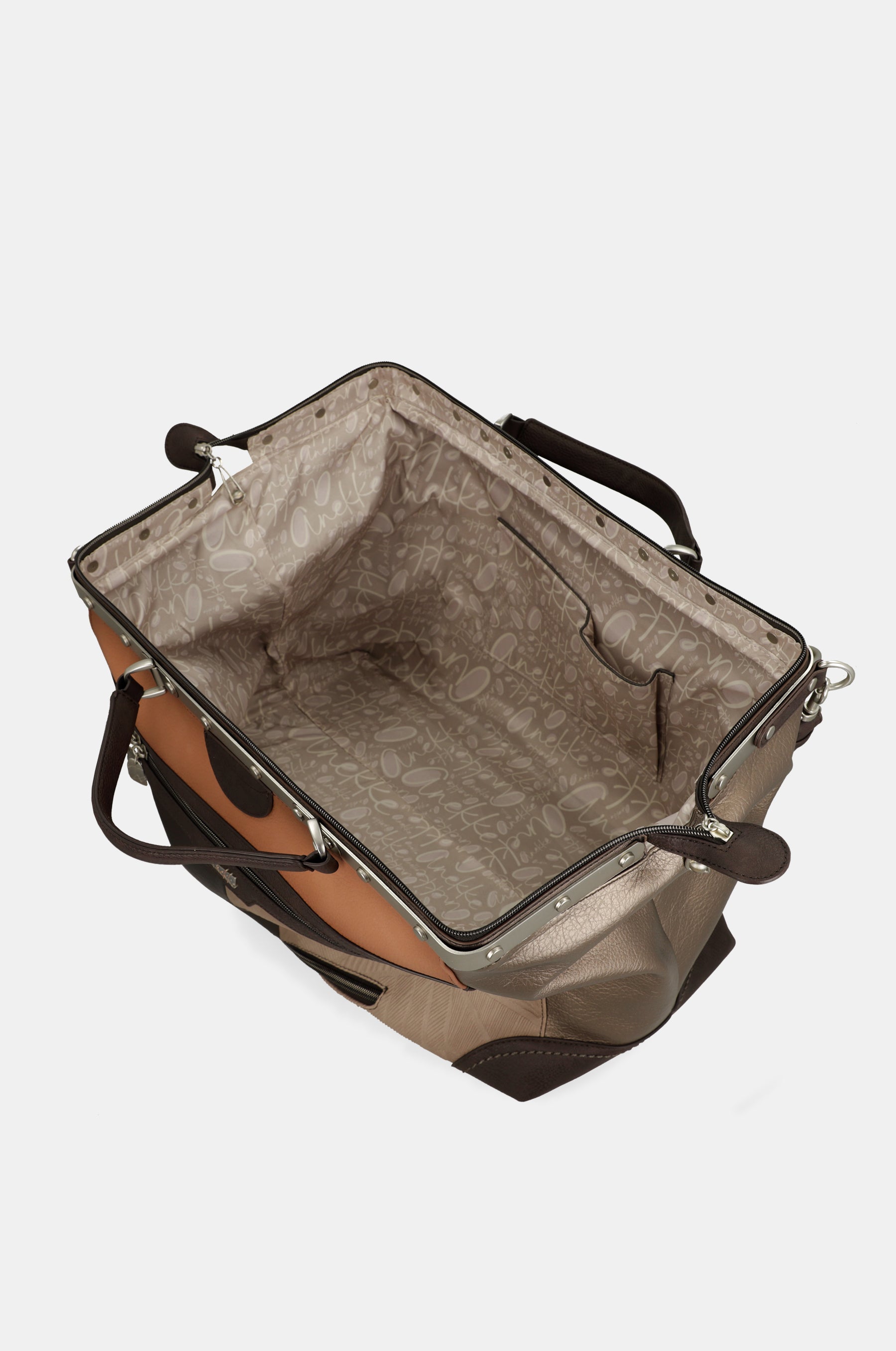 Reisetasche Muse Sophia