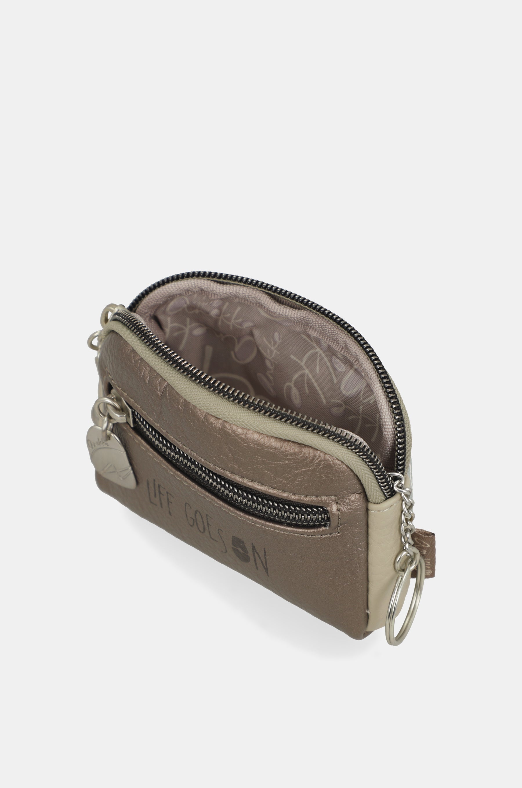 Portemonnaie Sophia klein